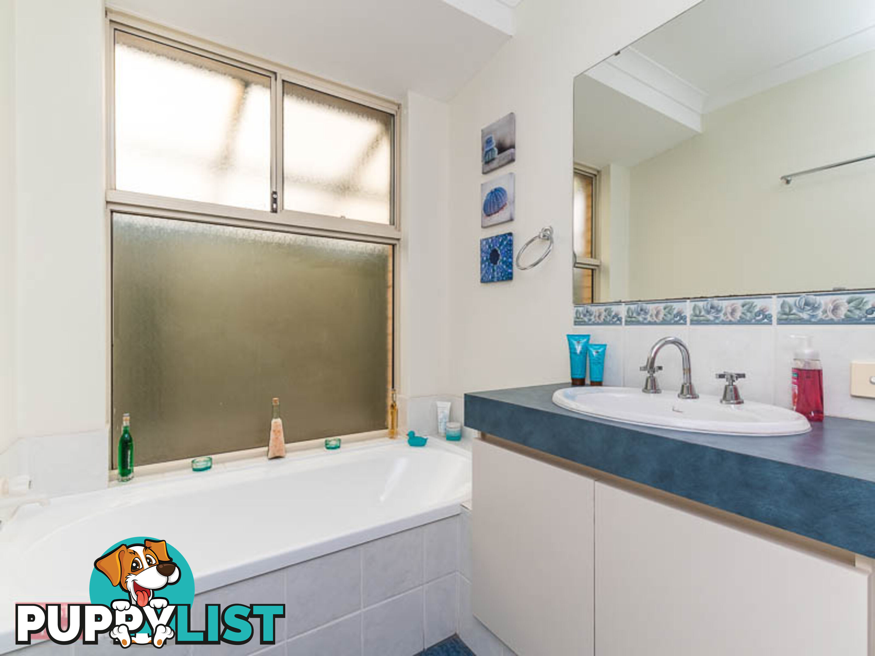 9 Silver Princess Way JANE BROOK WA 6056