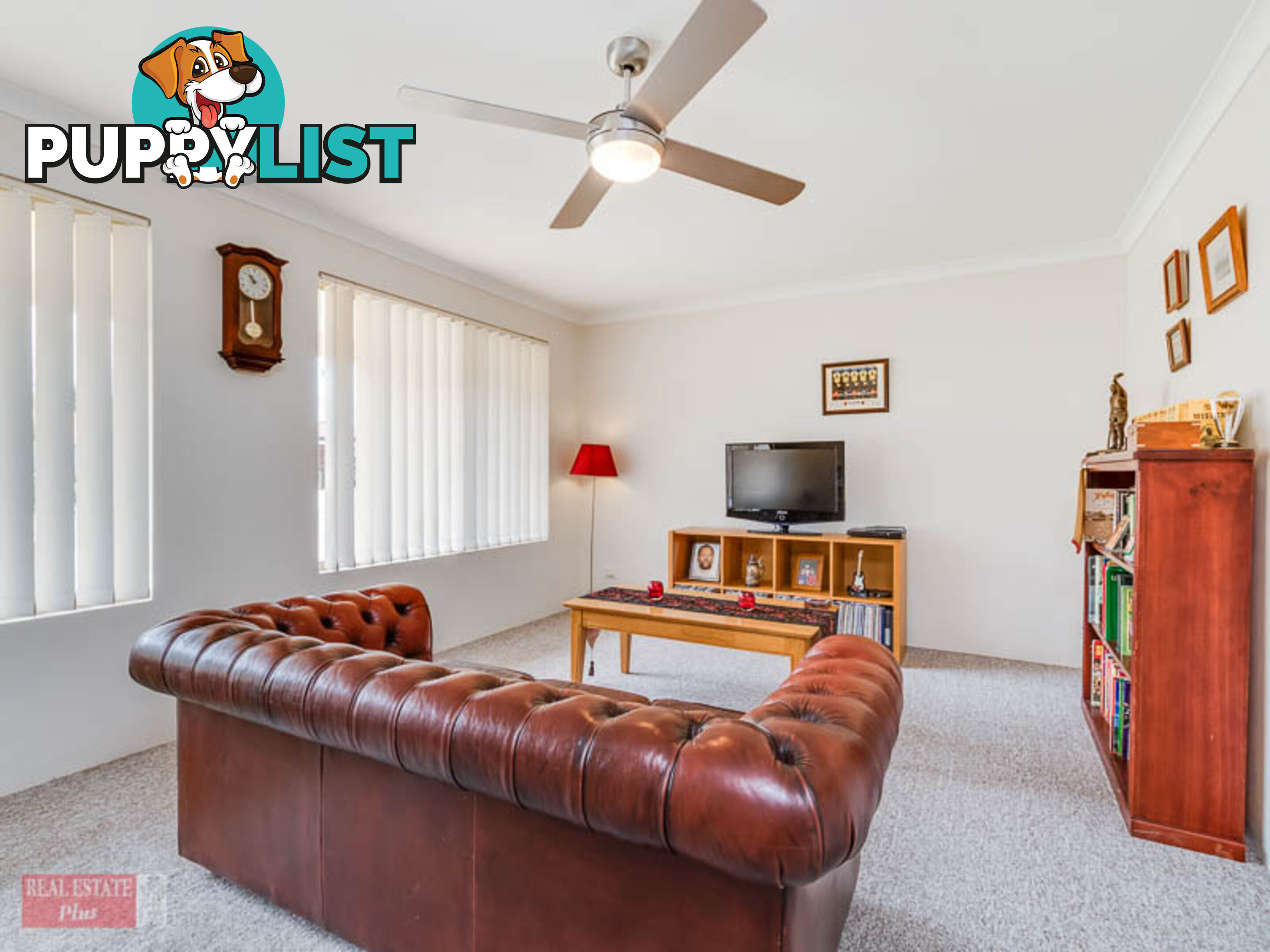 9 Silver Princess Way JANE BROOK WA 6056