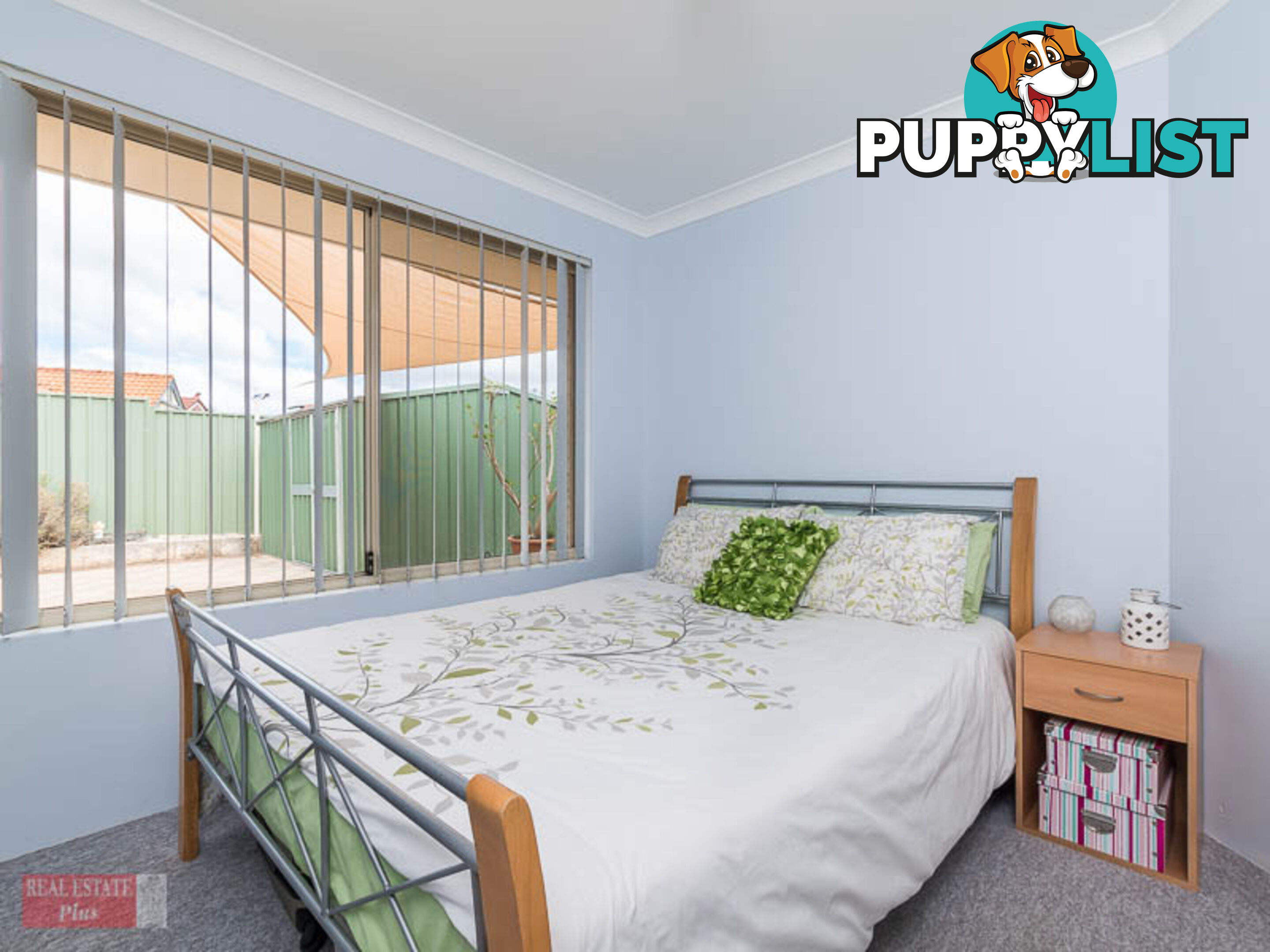 9 Silver Princess Way JANE BROOK WA 6056