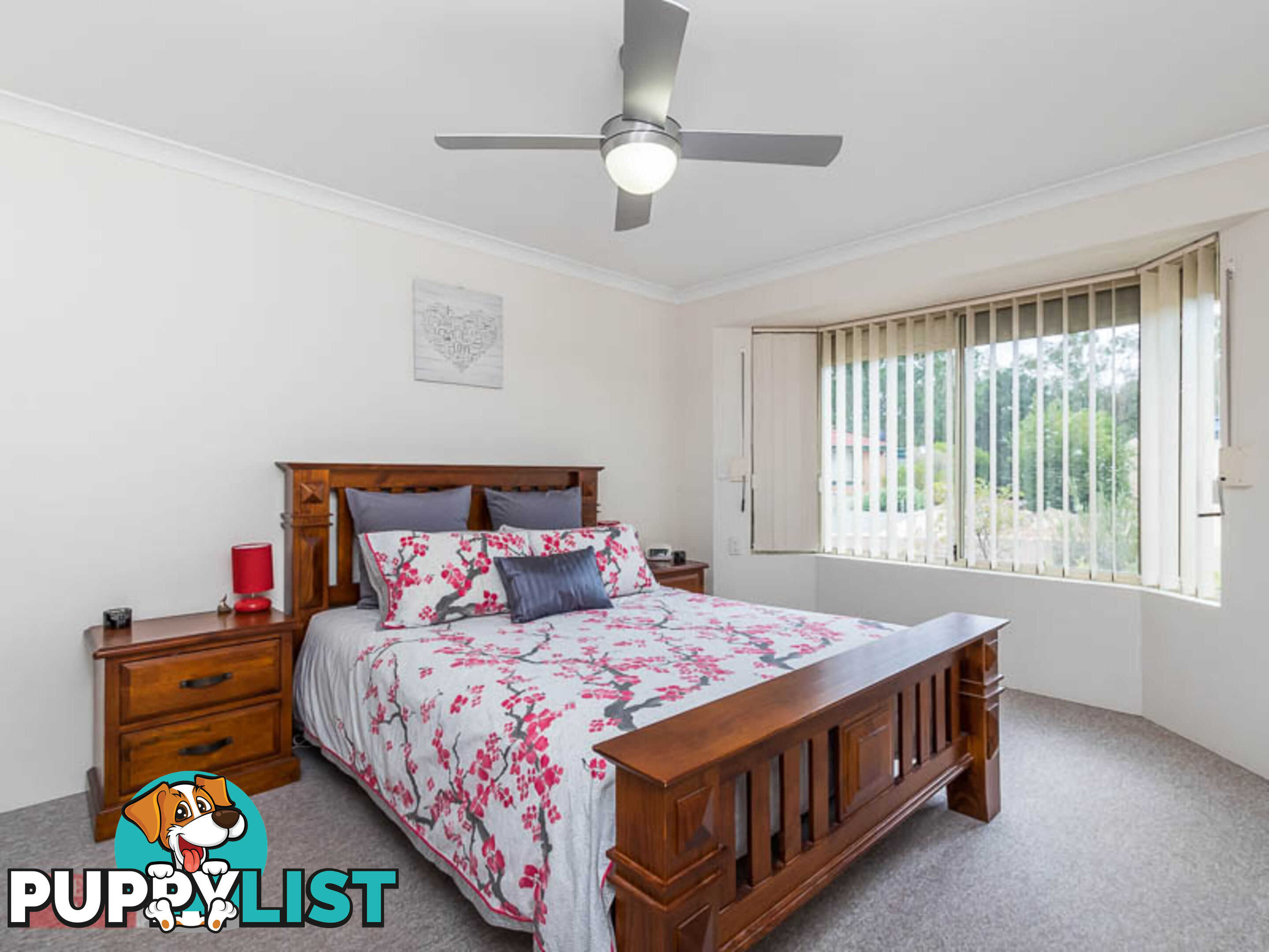 9 Silver Princess Way JANE BROOK WA 6056