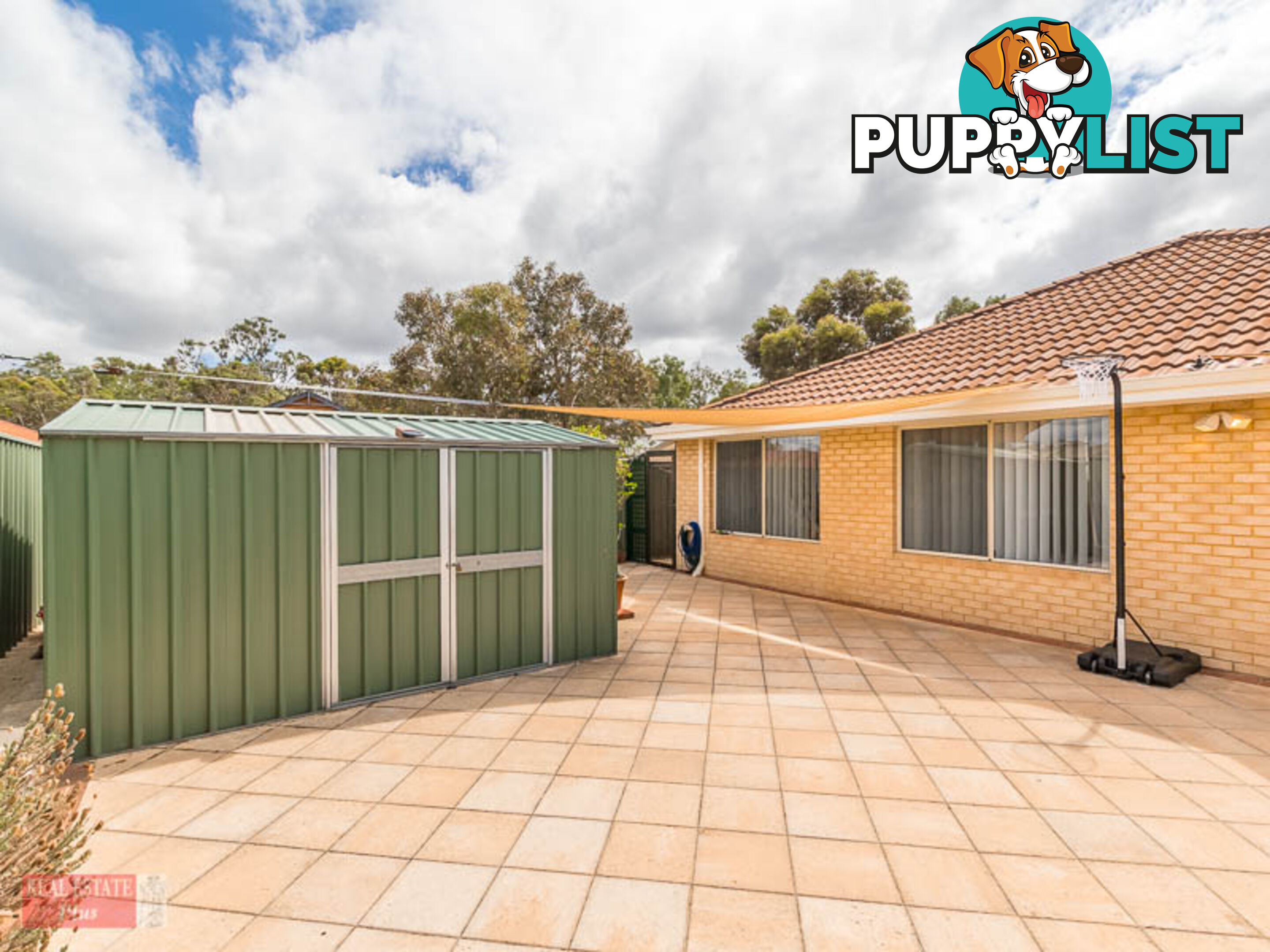 9 Silver Princess Way JANE BROOK WA 6056