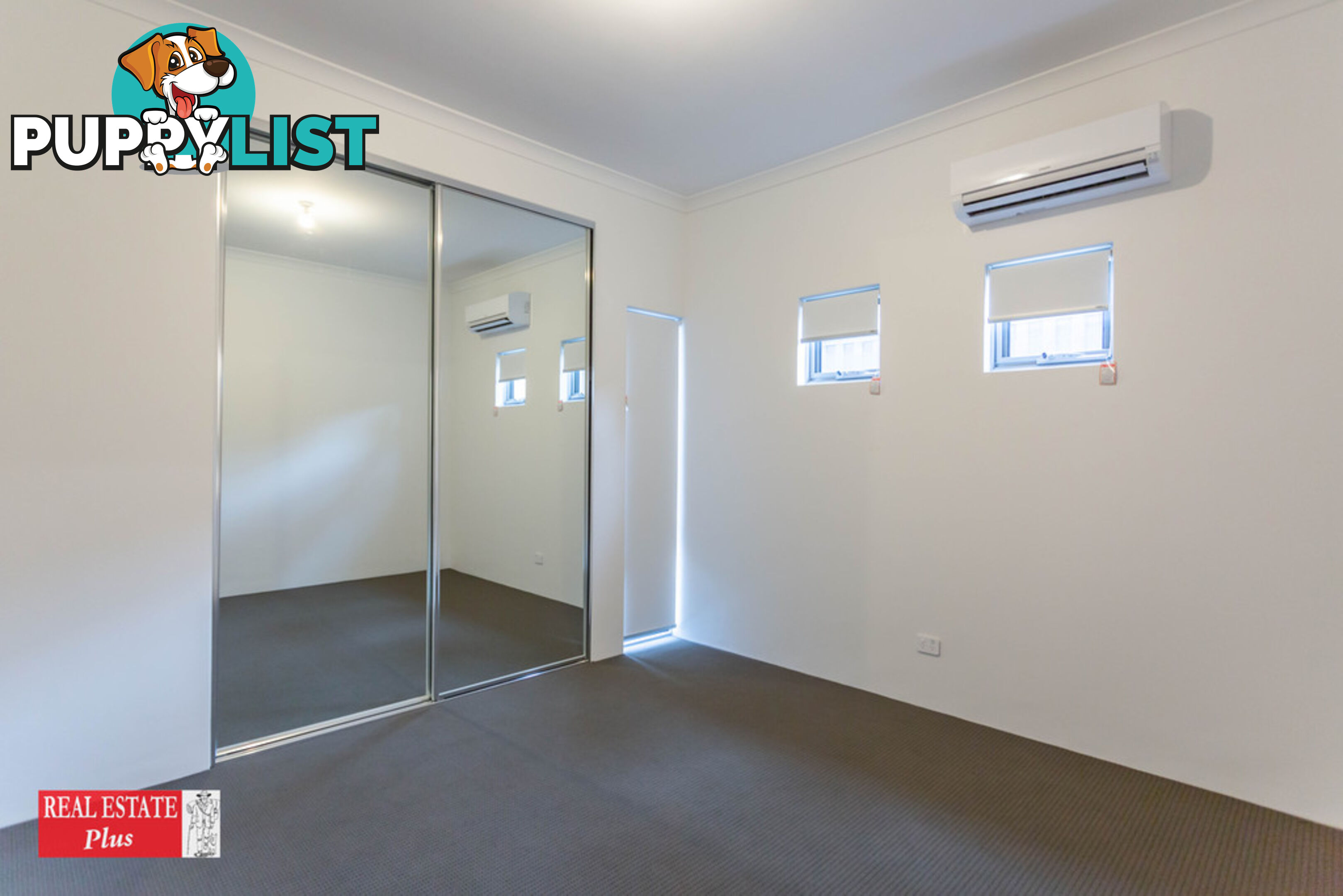 1/42 Walter Road East BASSENDEAN WA 6054