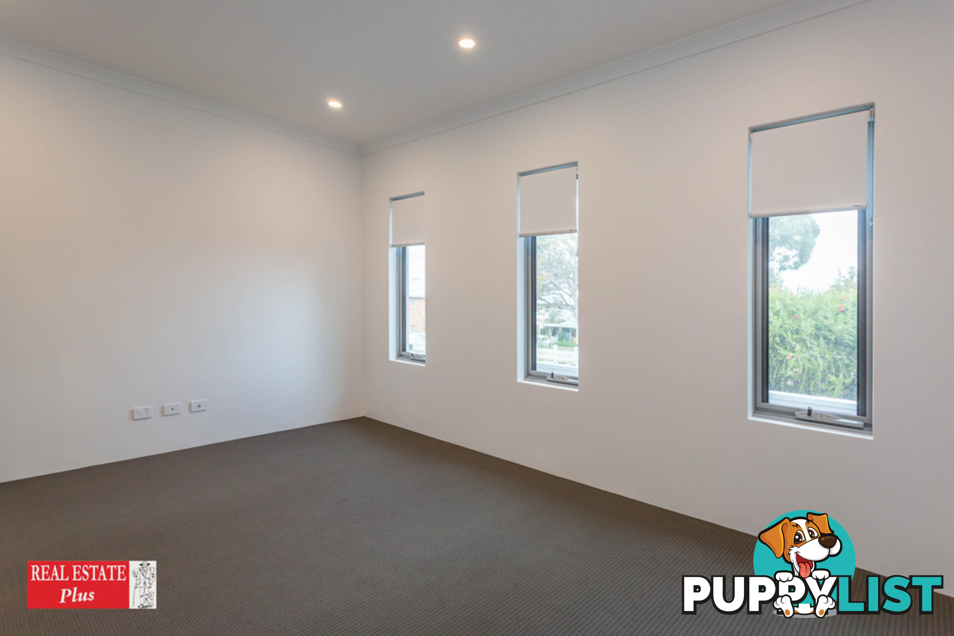 1/42 Walter Road East BASSENDEAN WA 6054