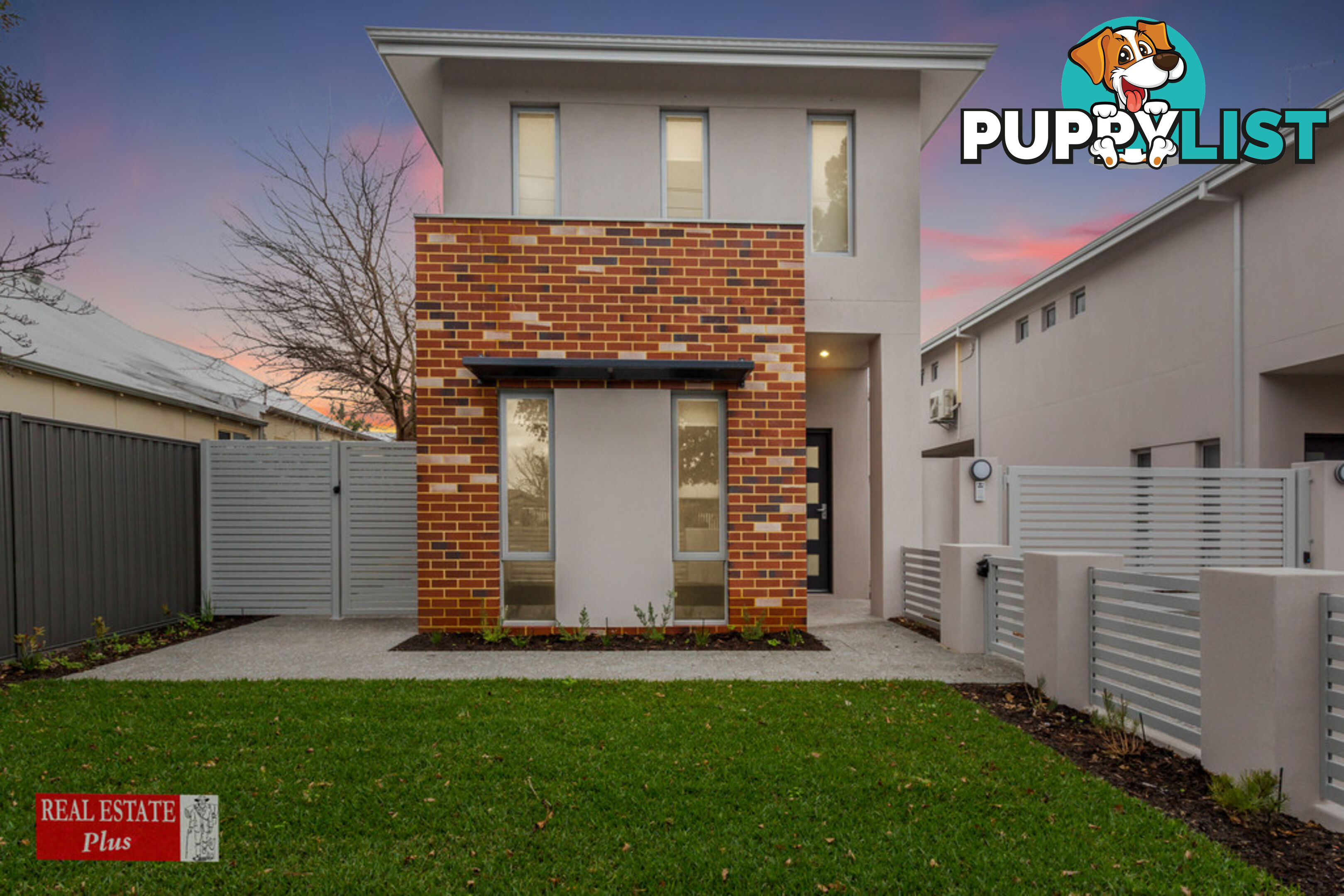 1/42 Walter Road East BASSENDEAN WA 6054