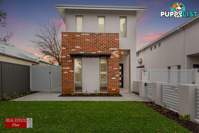 1/42 Walter Road East BASSENDEAN WA 6054