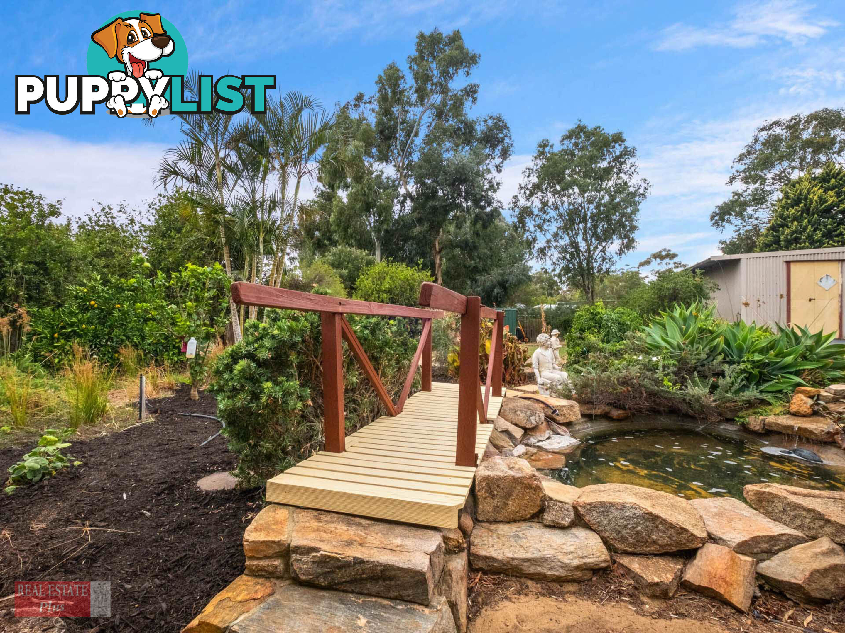 32 Innamincka Road GREENMOUNT WA 6056