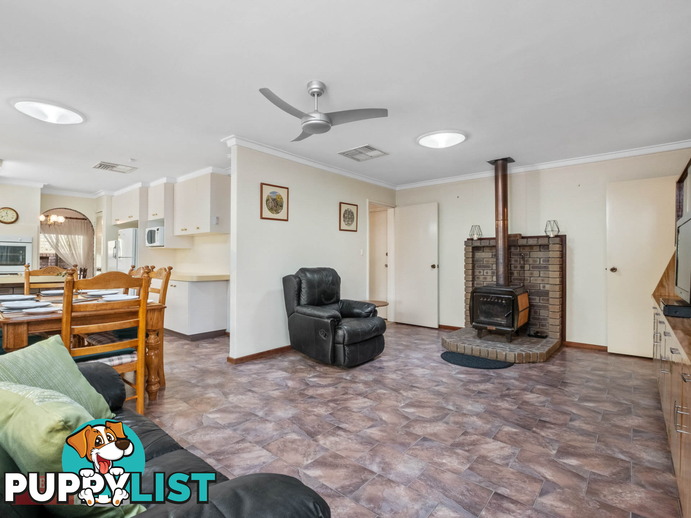 32 Innamincka Road GREENMOUNT WA 6056