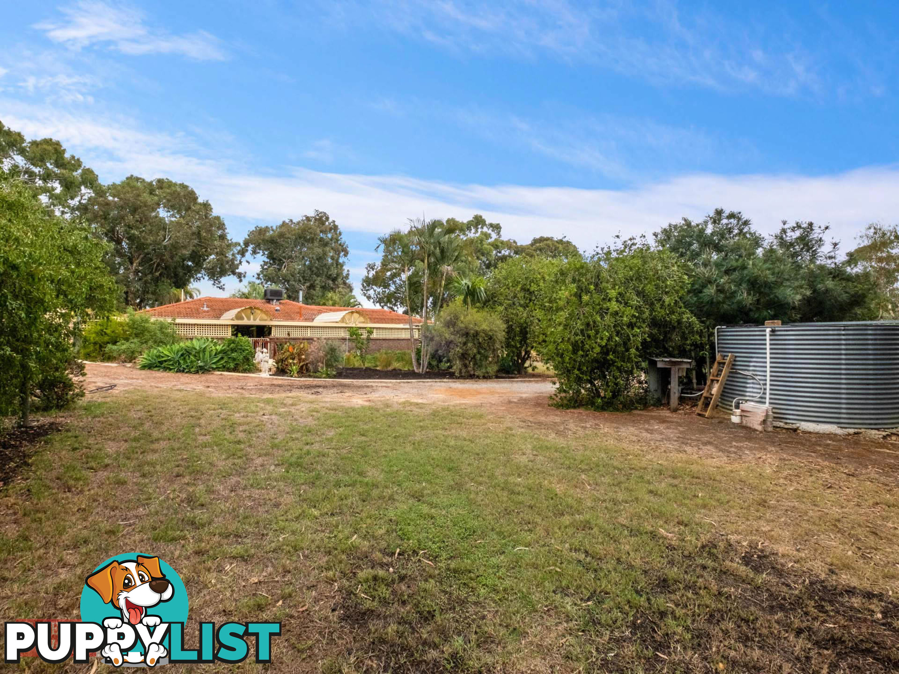 32 Innamincka Road GREENMOUNT WA 6056