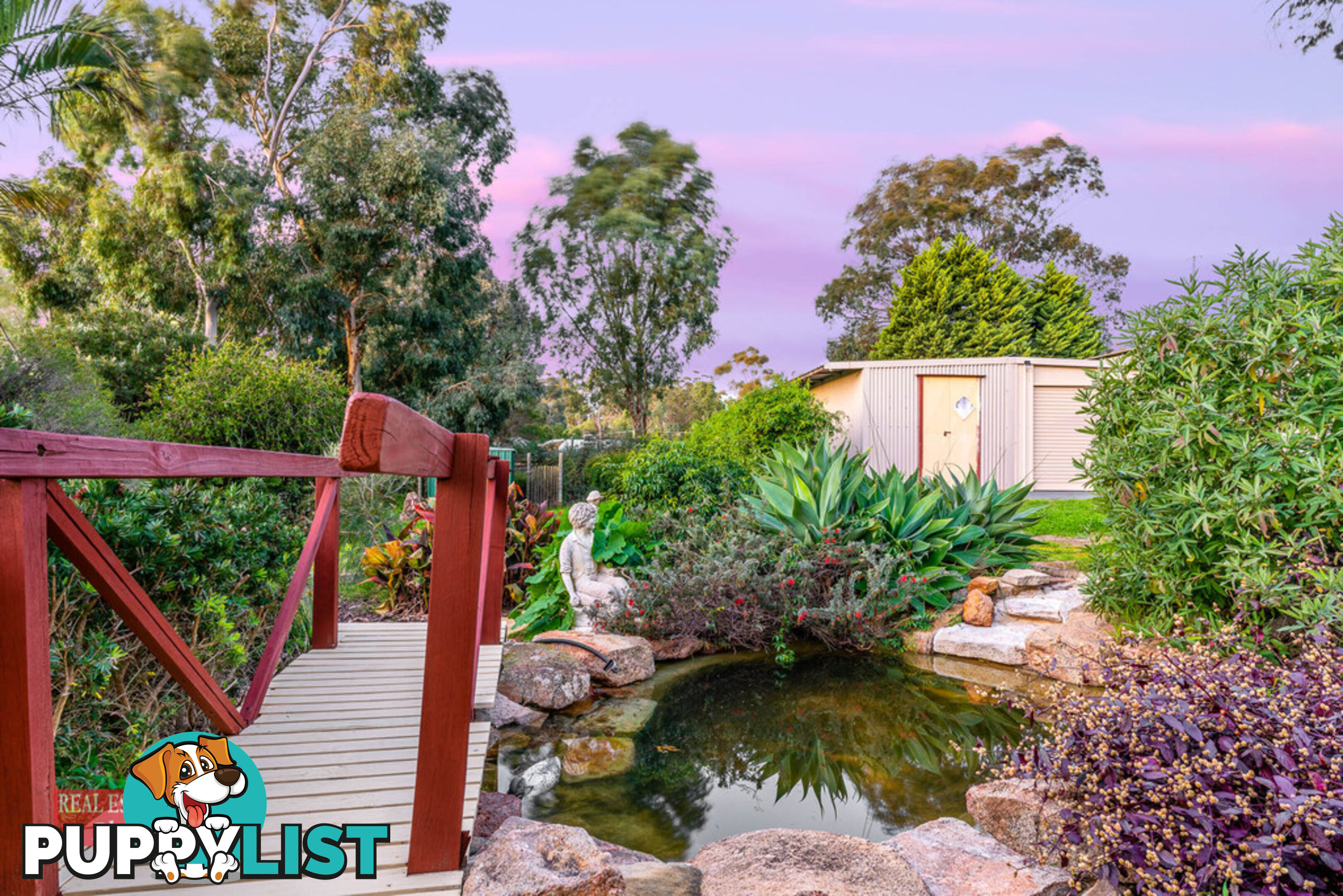 32 Innamincka Road GREENMOUNT WA 6056