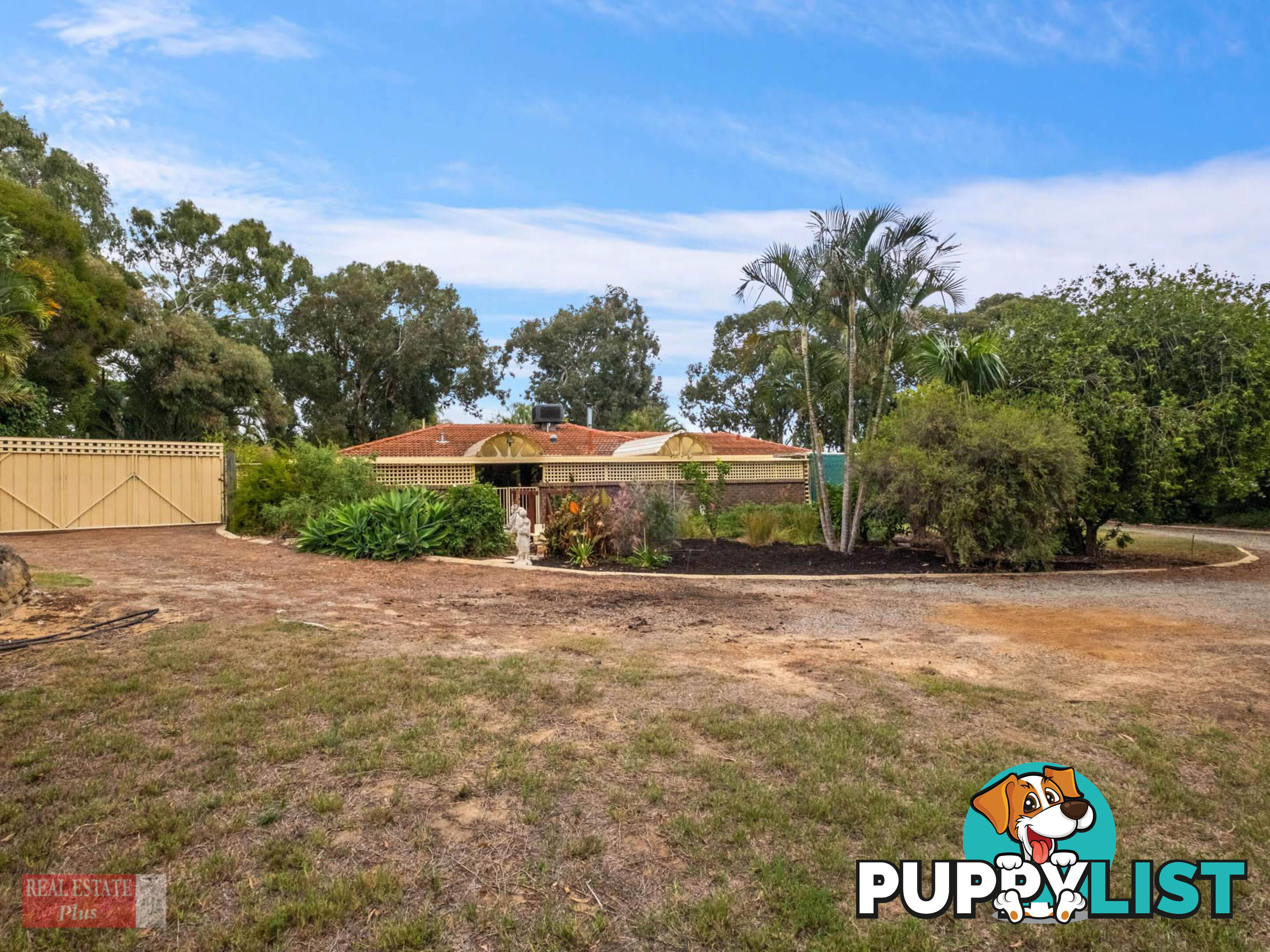 32 Innamincka Road GREENMOUNT WA 6056