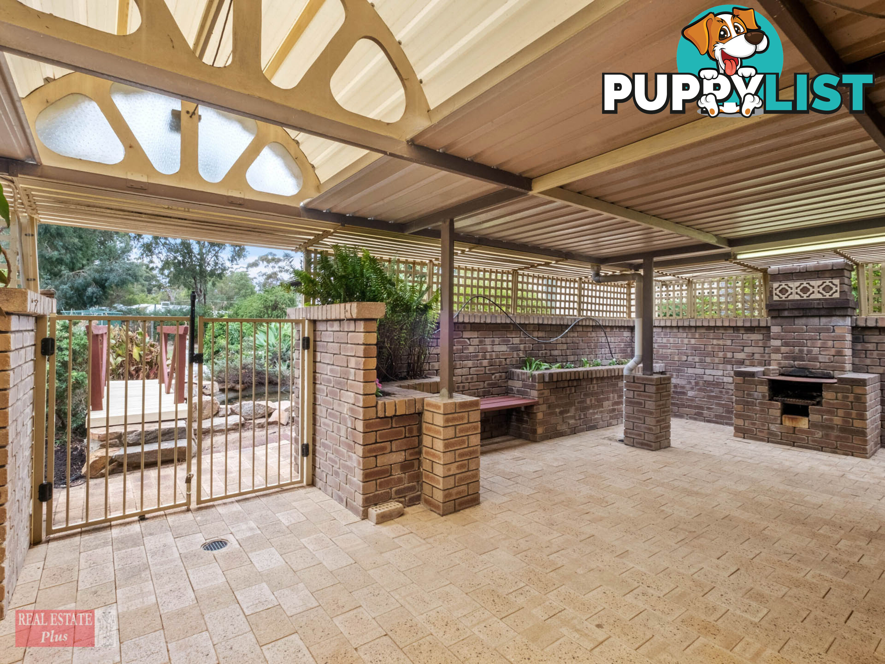 32 Innamincka Road GREENMOUNT WA 6056