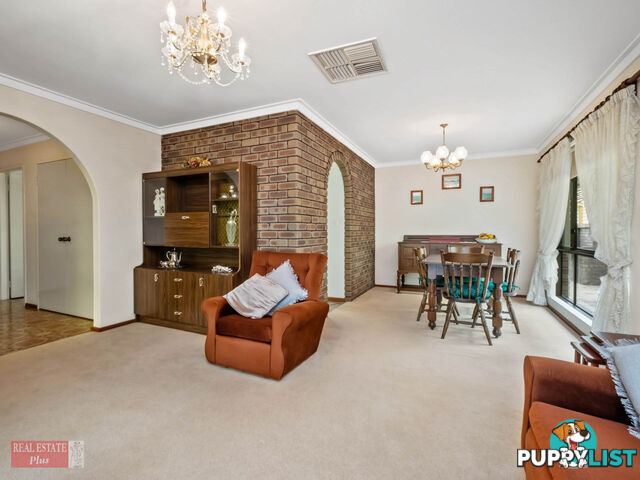 32 Innamincka Road GREENMOUNT WA 6056