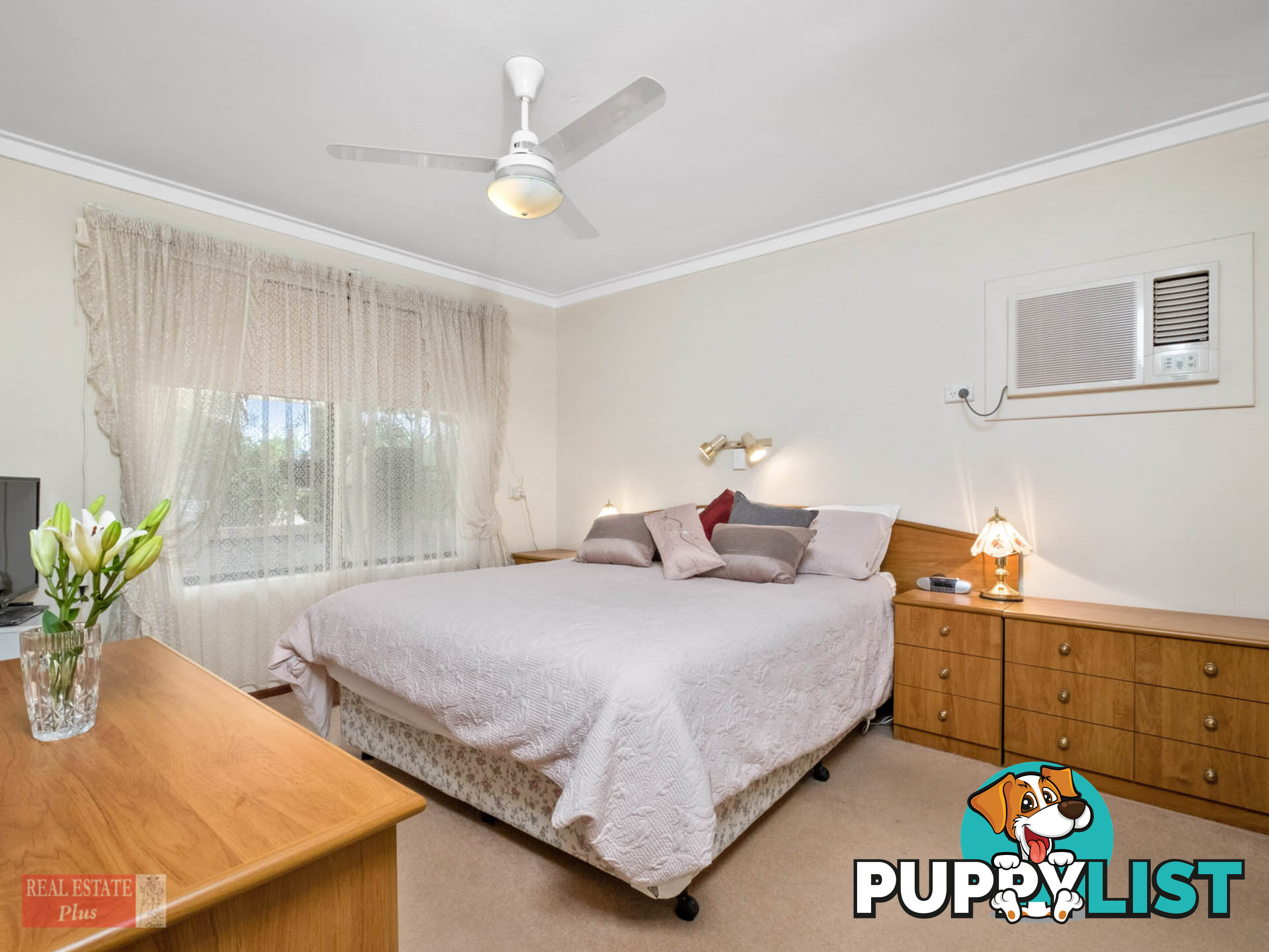 32 Innamincka Road GREENMOUNT WA 6056