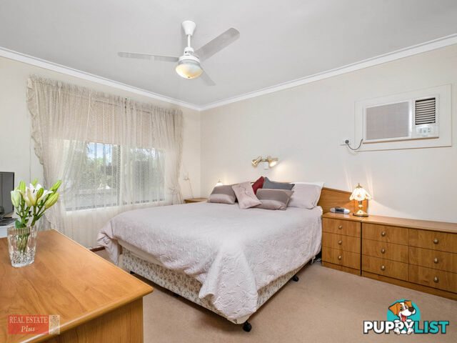 32 Innamincka Road GREENMOUNT WA 6056