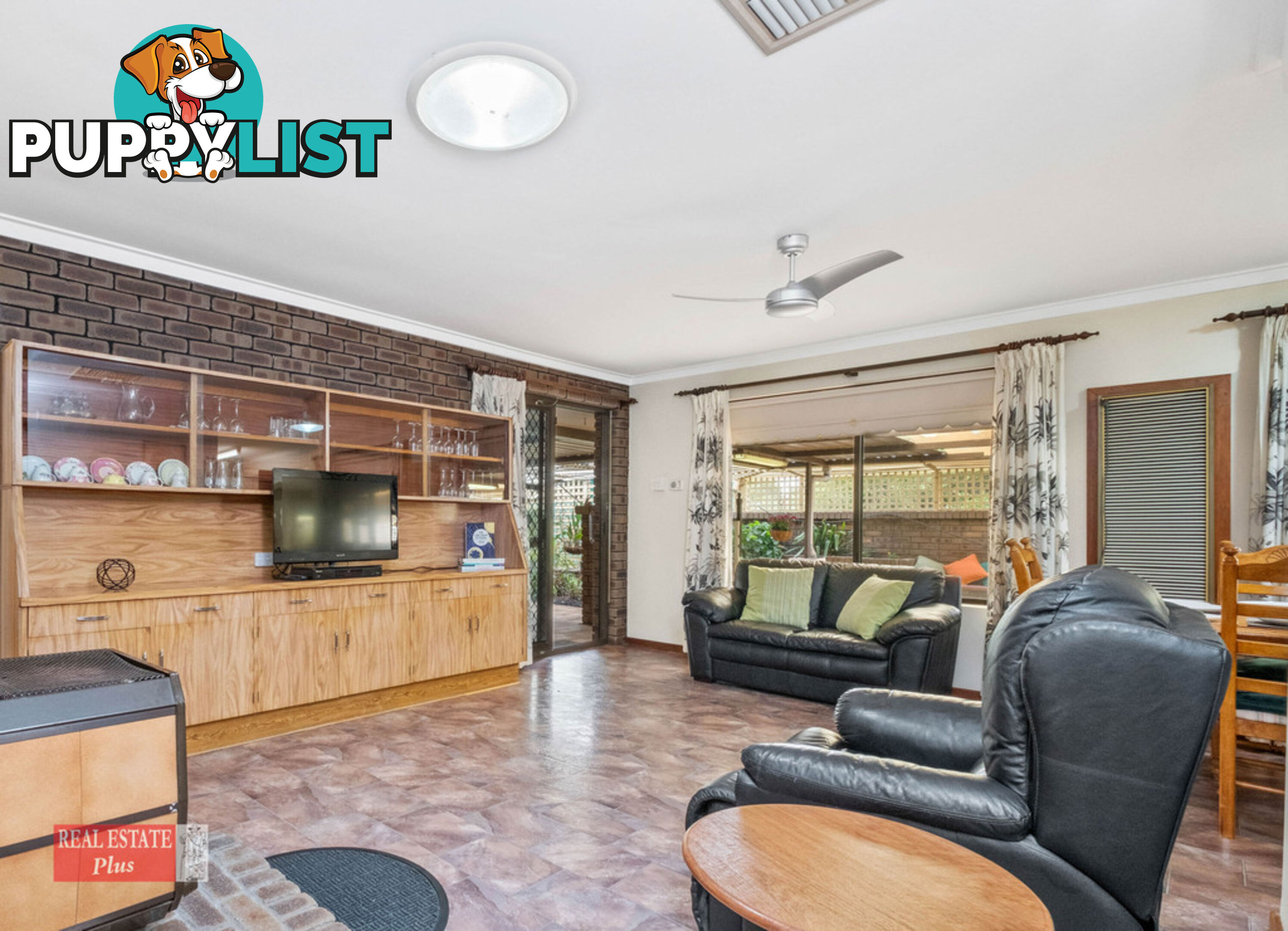 32 Innamincka Road GREENMOUNT WA 6056