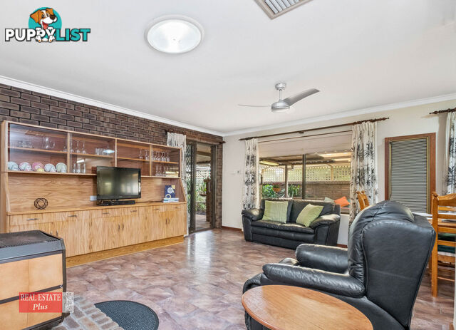 32 Innamincka Road GREENMOUNT WA 6056