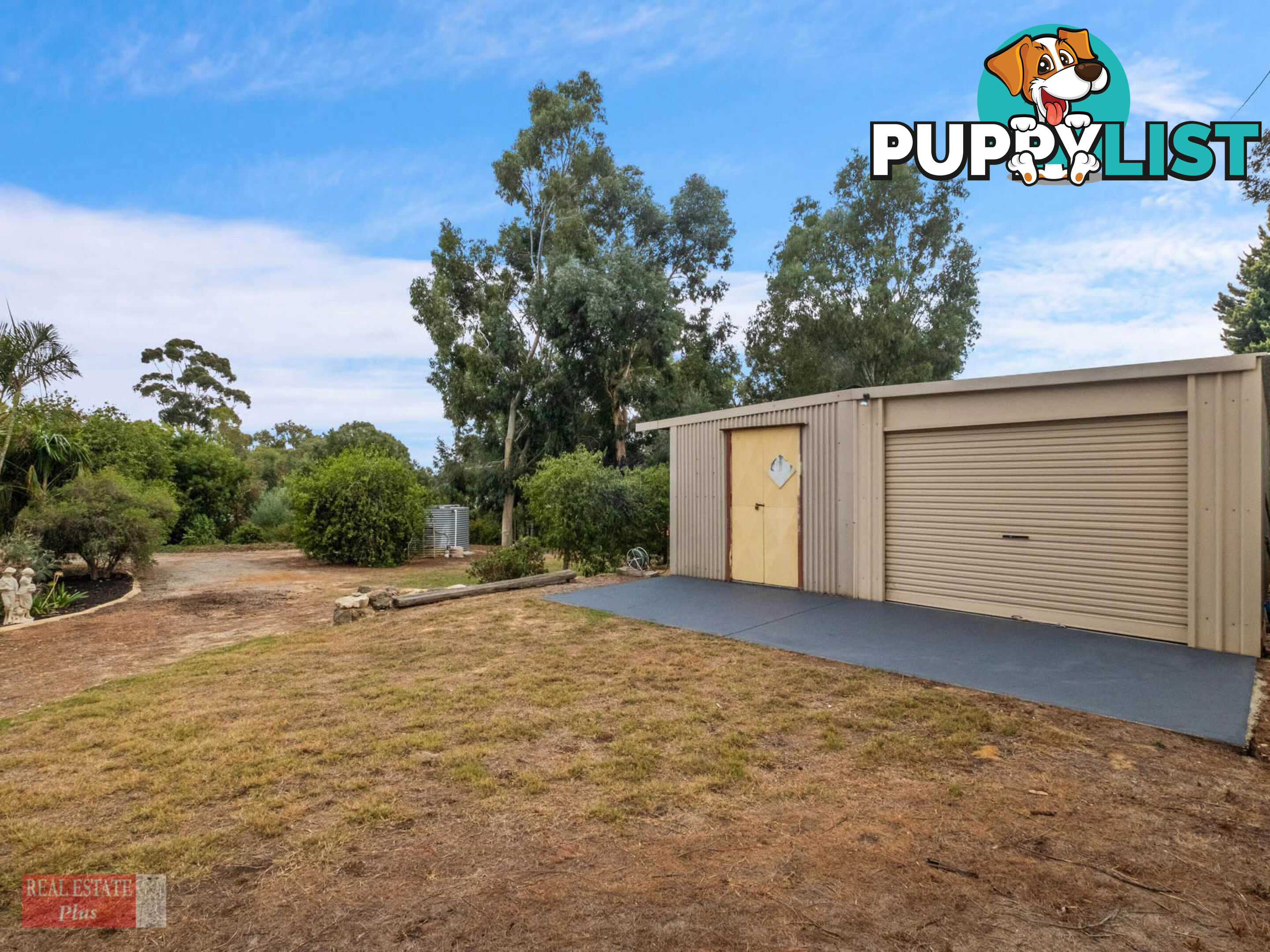 32 Innamincka Road GREENMOUNT WA 6056