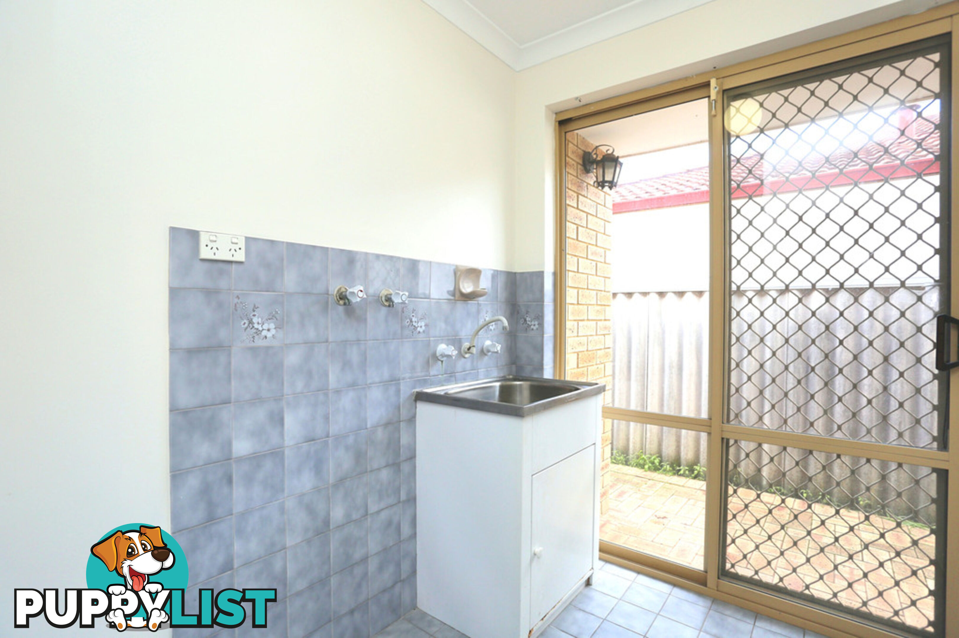 3 Oats Court MIDLAND WA 6056