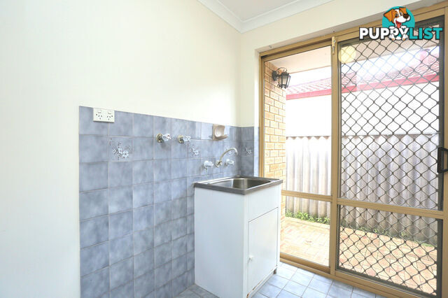 3 Oats Court MIDLAND WA 6056