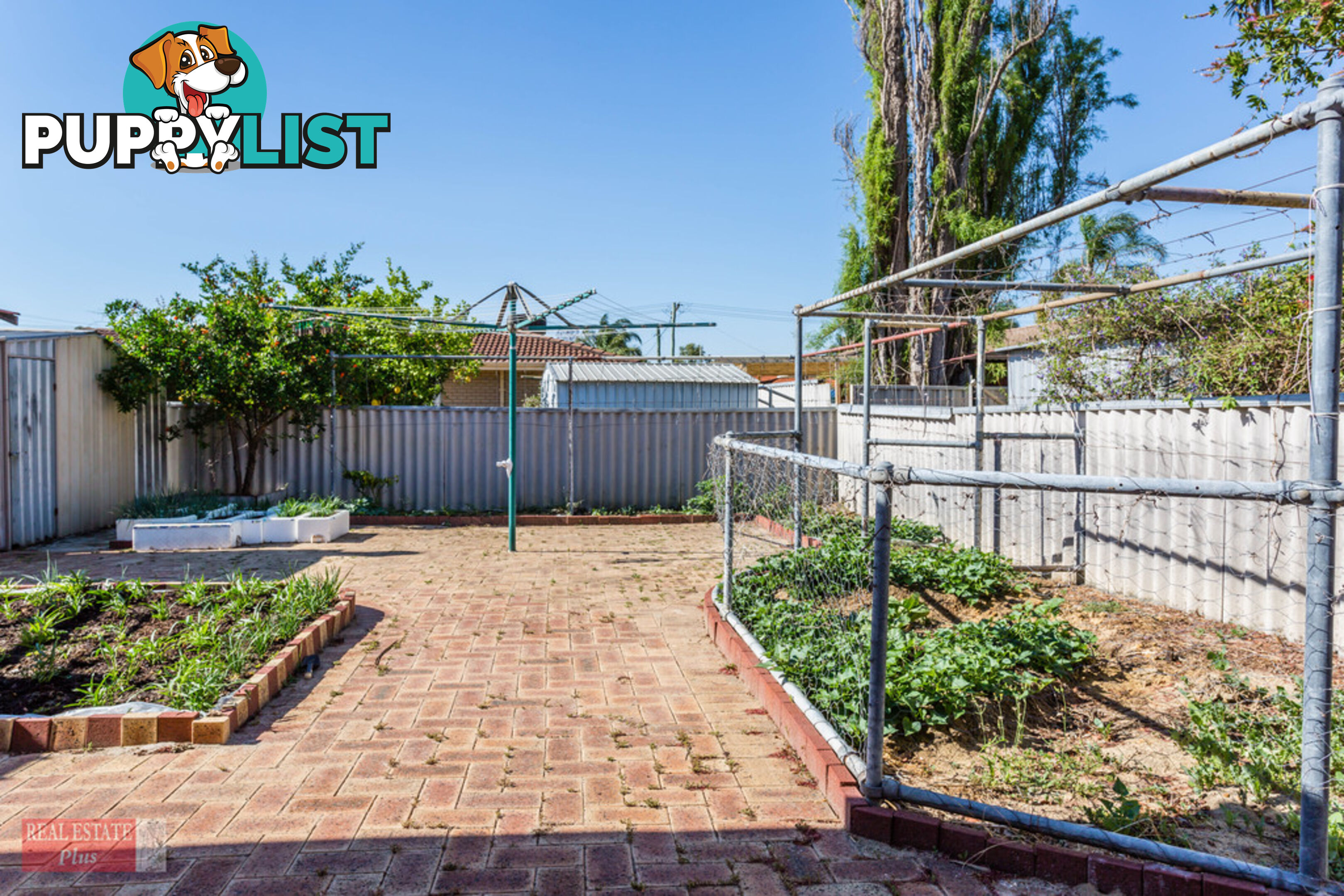 3 Oats Court MIDLAND WA 6056