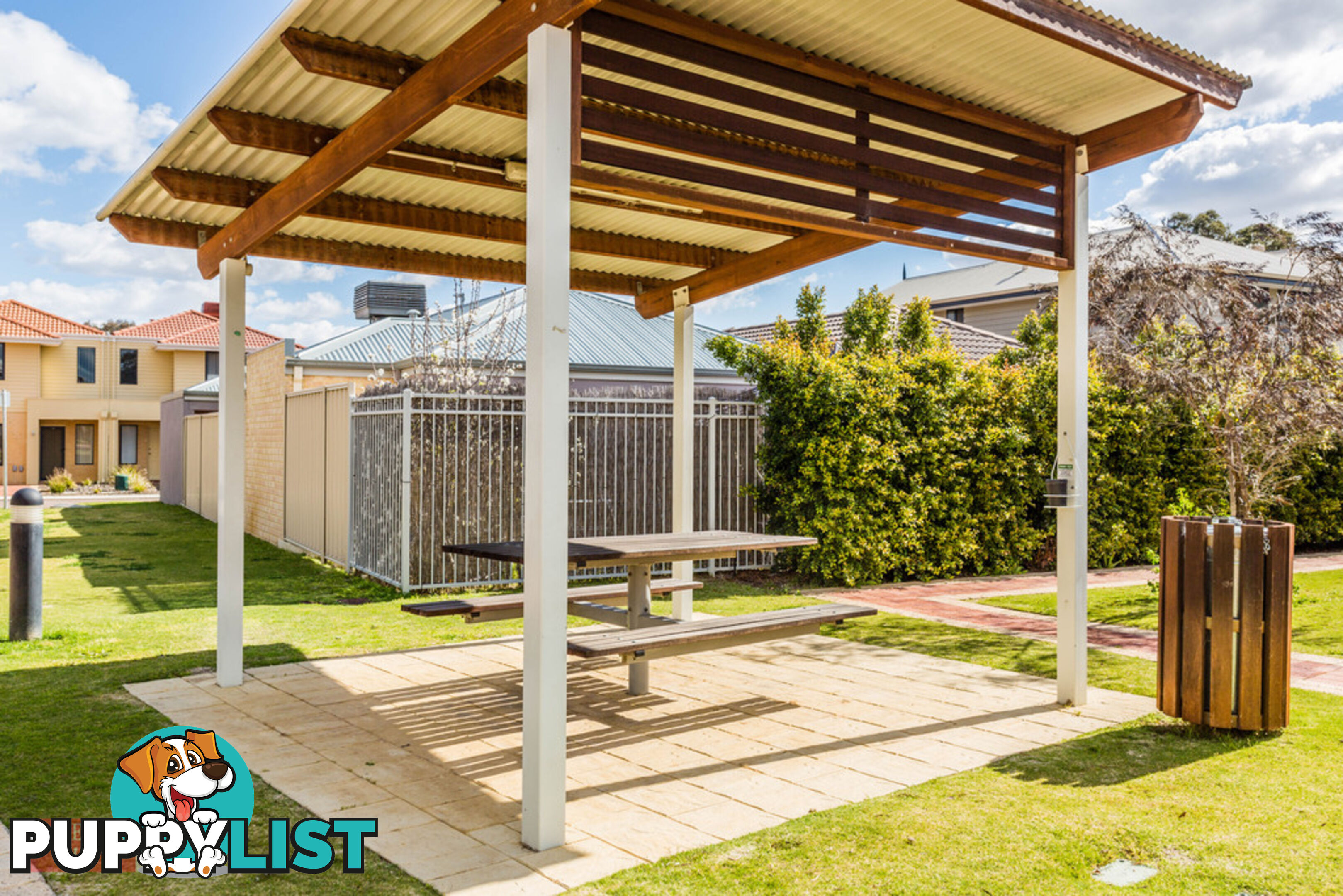 79/61 Elvire Street VIVEASH WA 6056