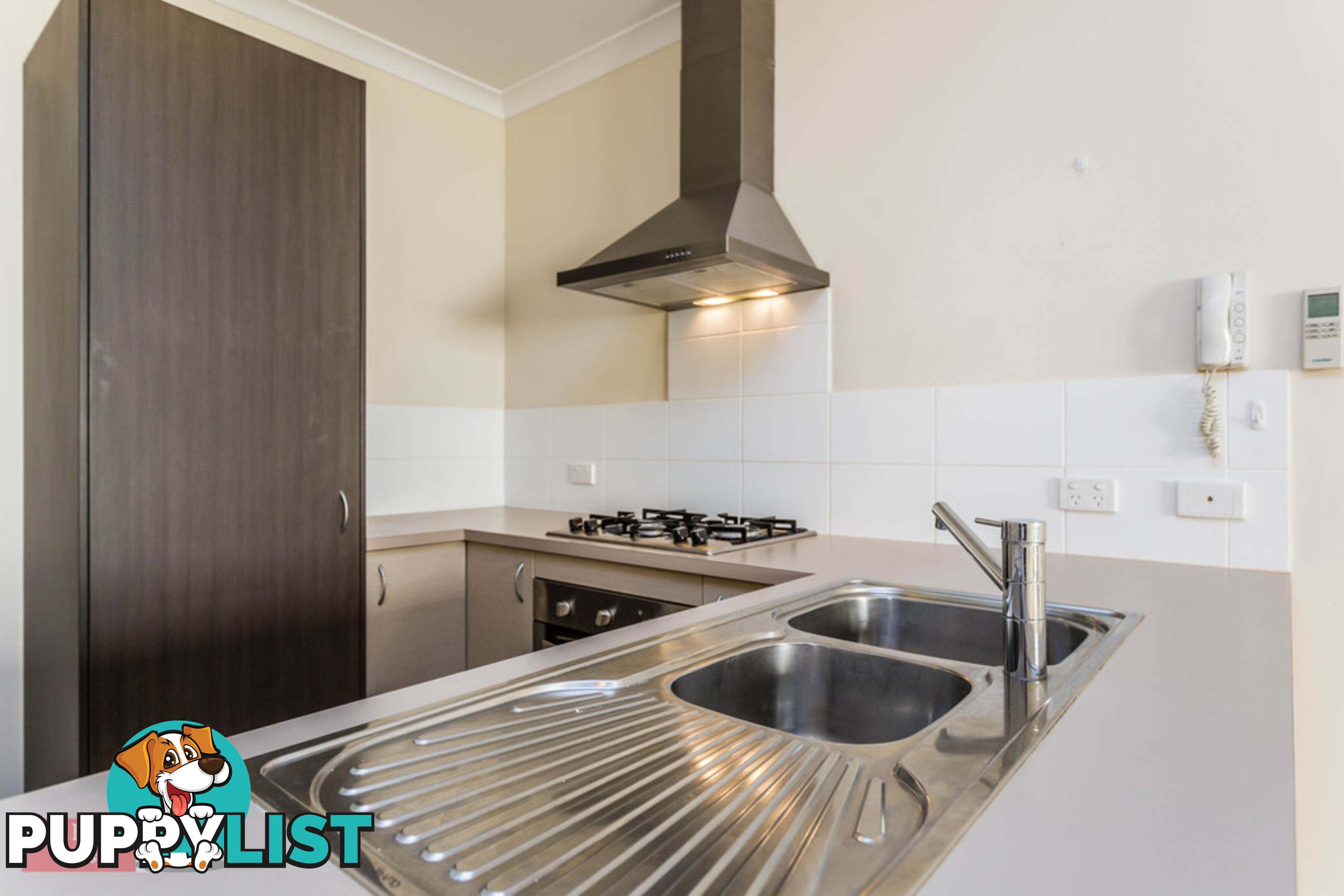 79/61 Elvire Street VIVEASH WA 6056