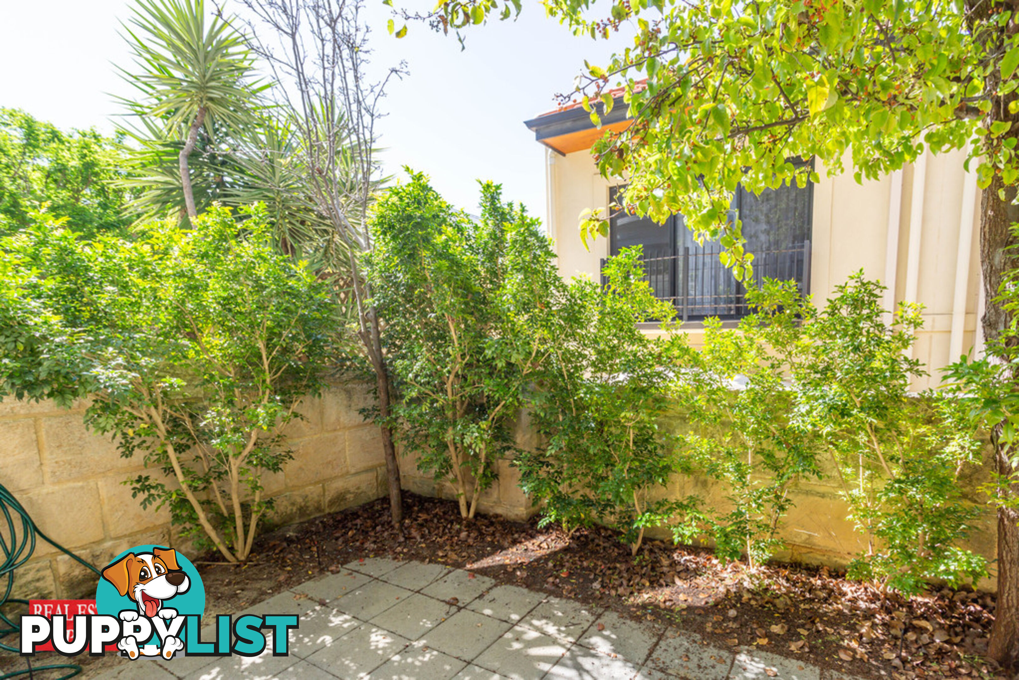 5/28 Wittenoom Street EAST PERTH WA 6004