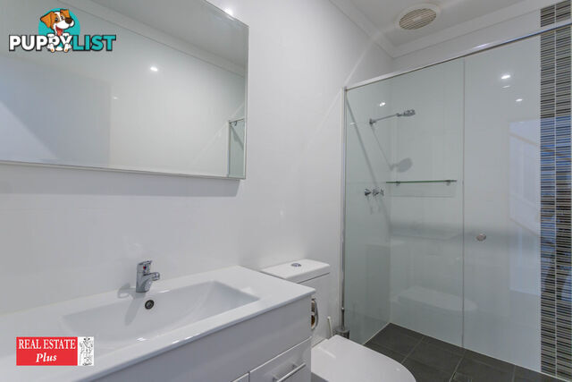 5/28 Wittenoom Street EAST PERTH WA 6004