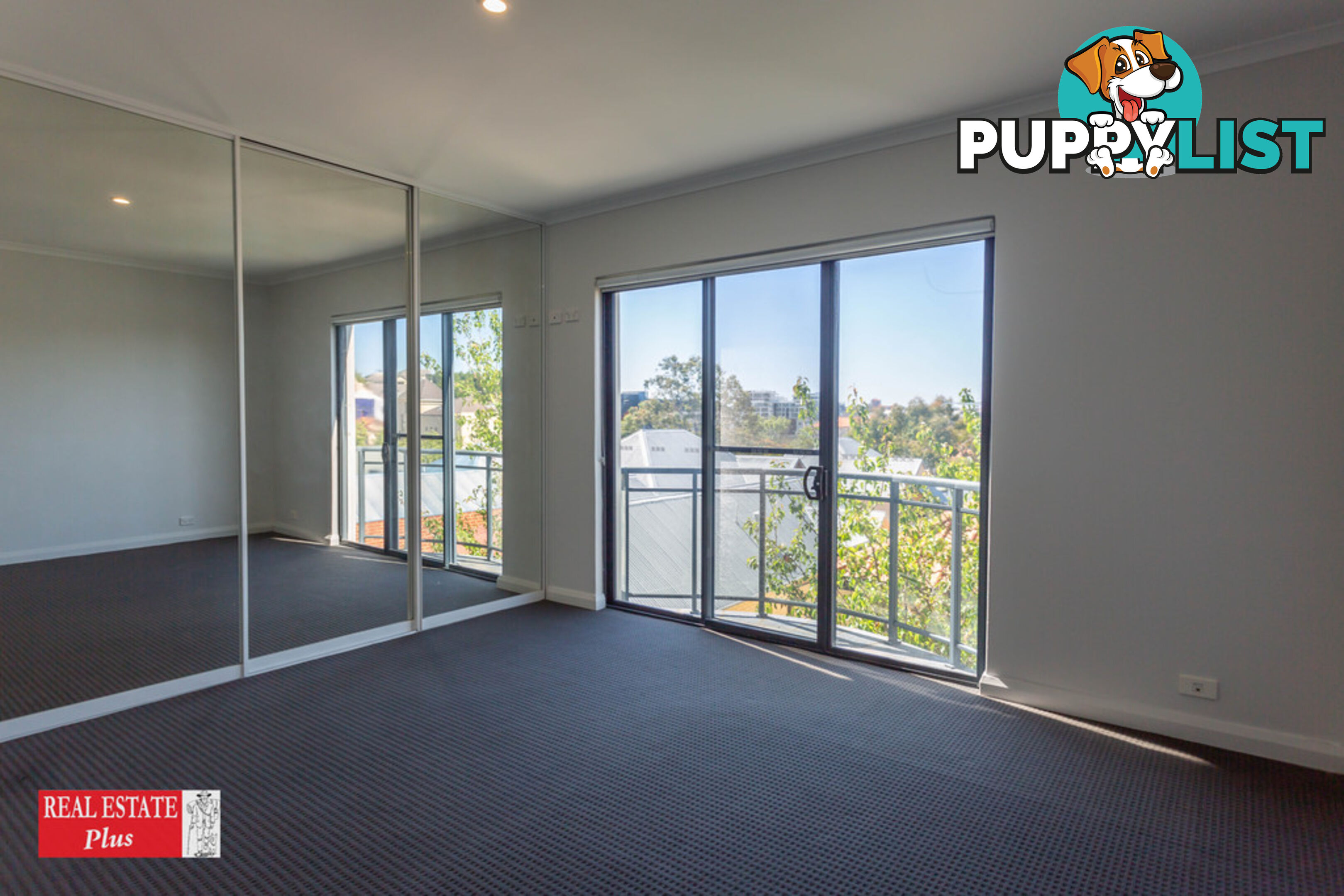 5/28 Wittenoom Street EAST PERTH WA 6004