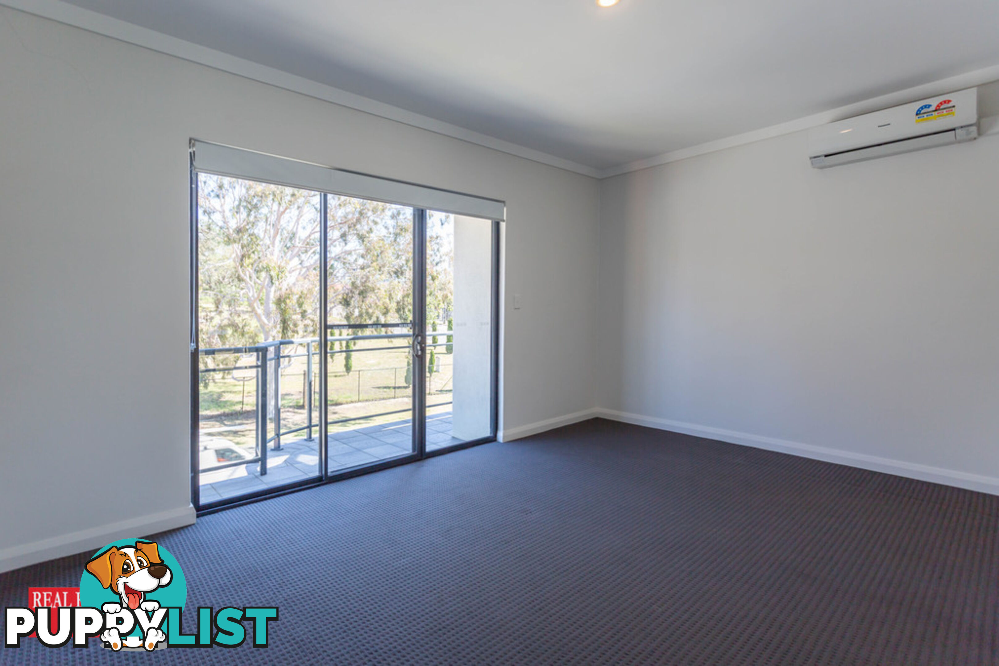 5/28 Wittenoom Street EAST PERTH WA 6004