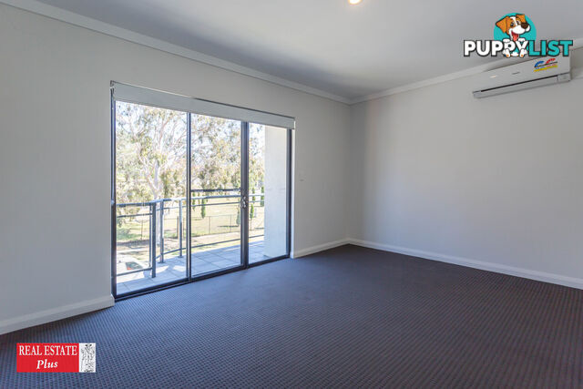 5/28 Wittenoom Street EAST PERTH WA 6004