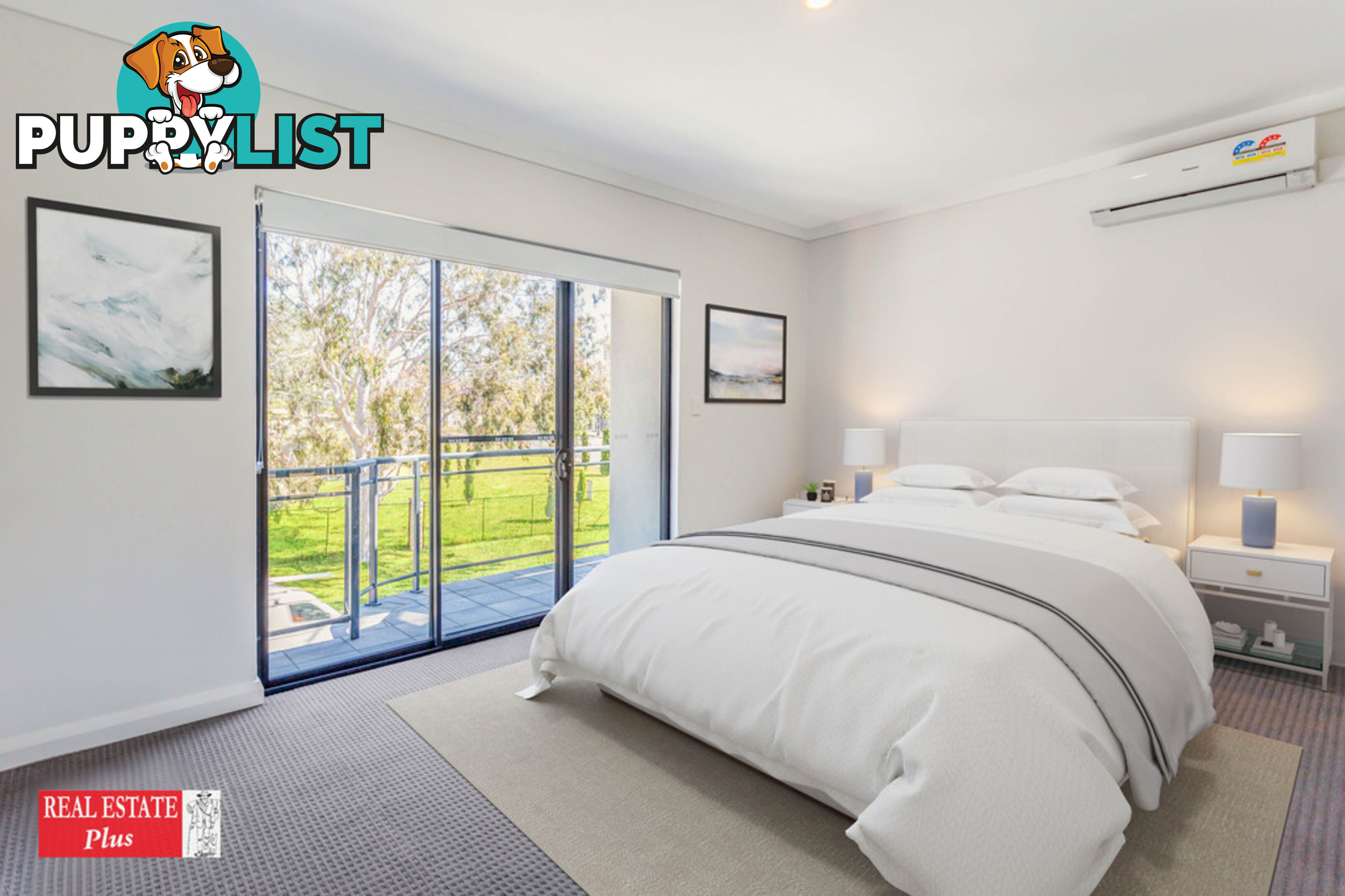 5/28 Wittenoom Street EAST PERTH WA 6004