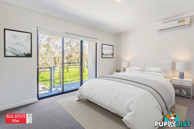 5/28 Wittenoom Street EAST PERTH WA 6004