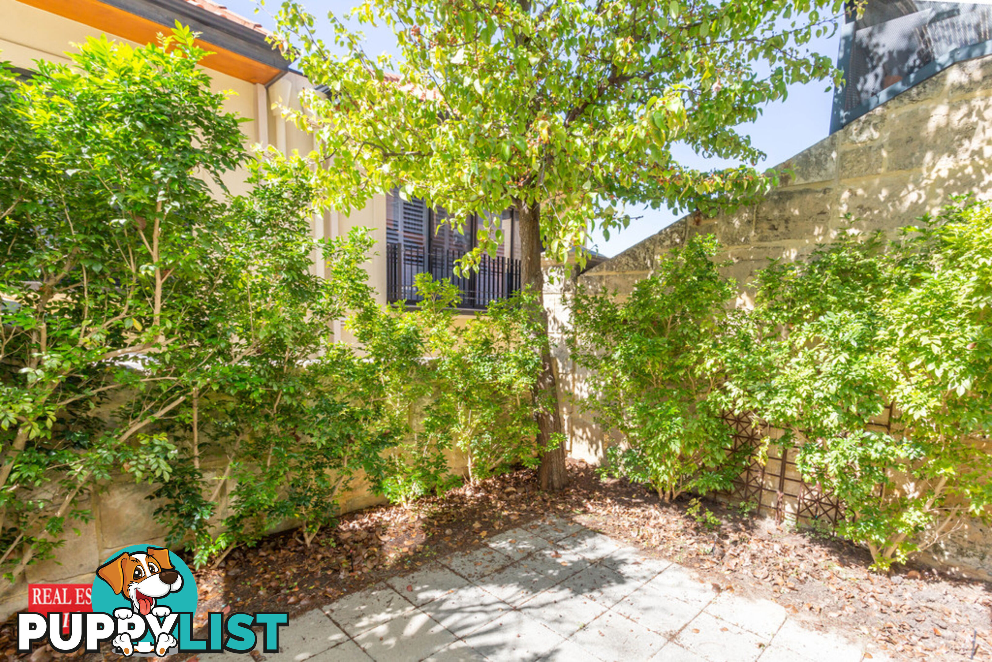 5/28 Wittenoom Street EAST PERTH WA 6004