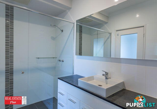 5/28 Wittenoom Street EAST PERTH WA 6004