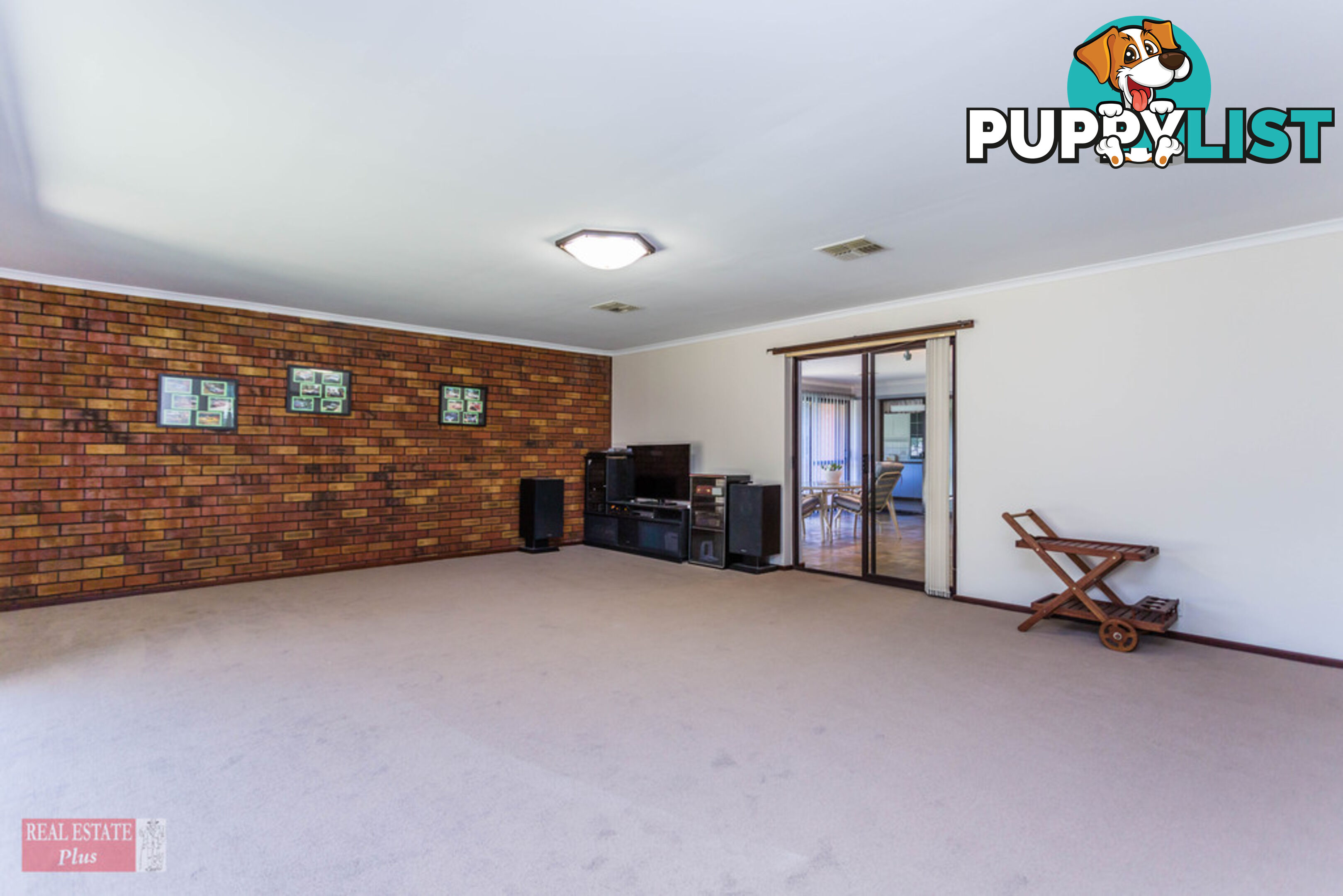 7 Victoria Road WEST SWAN WA 6055