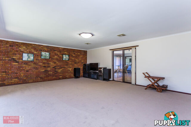 7 Victoria Road WEST SWAN WA 6055