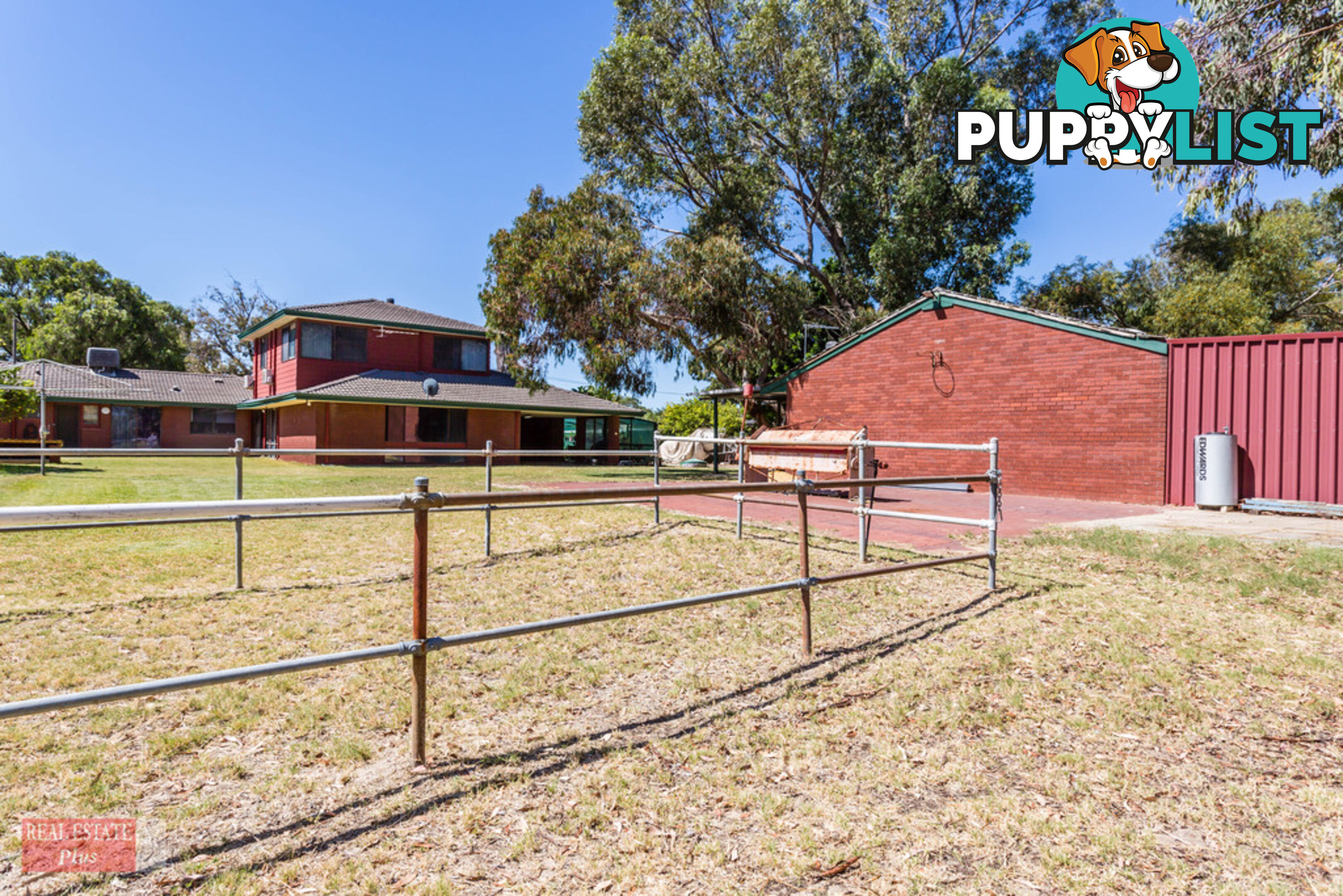 7 Victoria Road WEST SWAN WA 6055