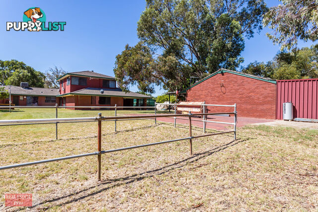 7 Victoria Road WEST SWAN WA 6055