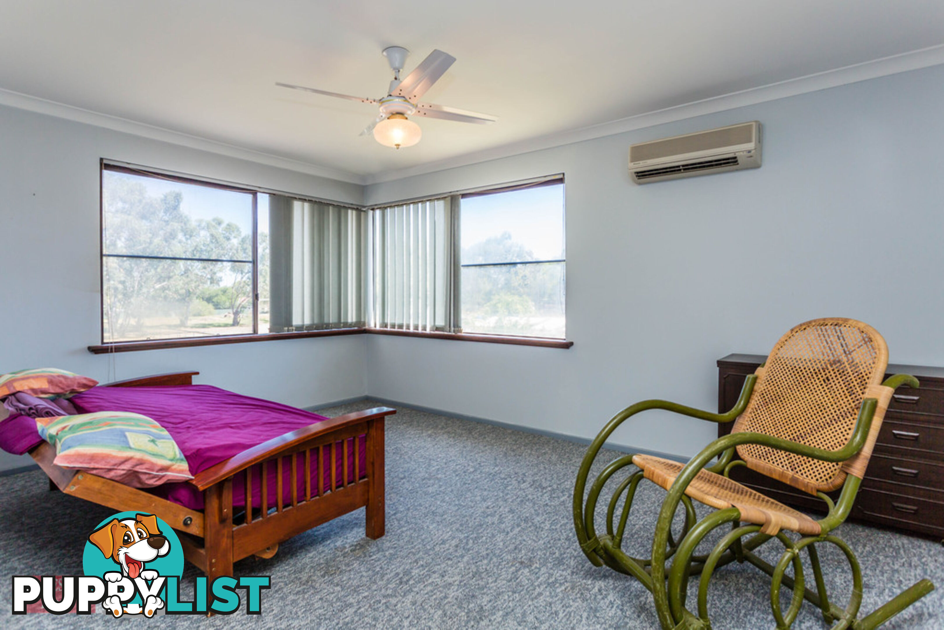 7 Victoria Road WEST SWAN WA 6055