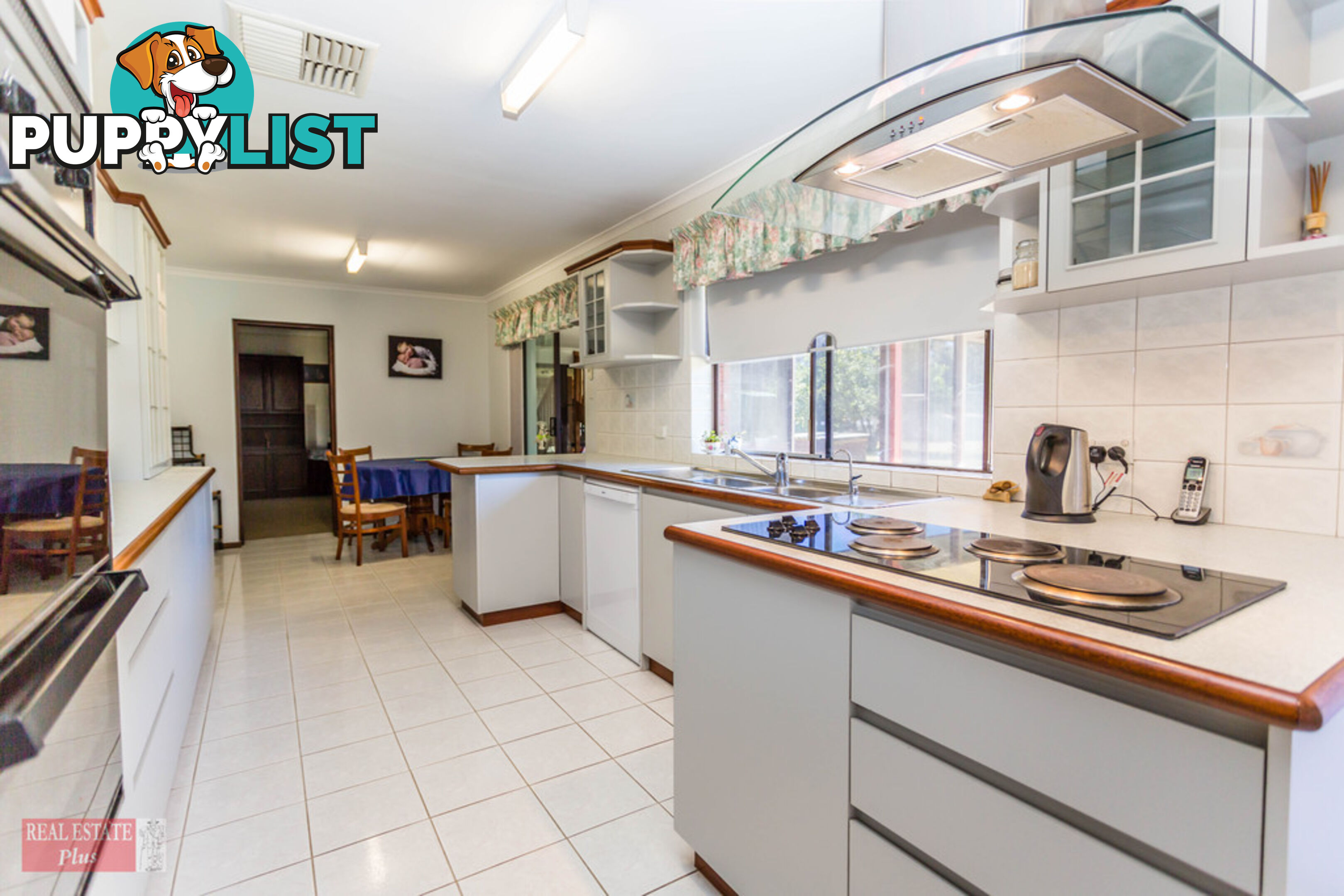 7 Victoria Road WEST SWAN WA 6055