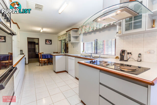 7 Victoria Road WEST SWAN WA 6055