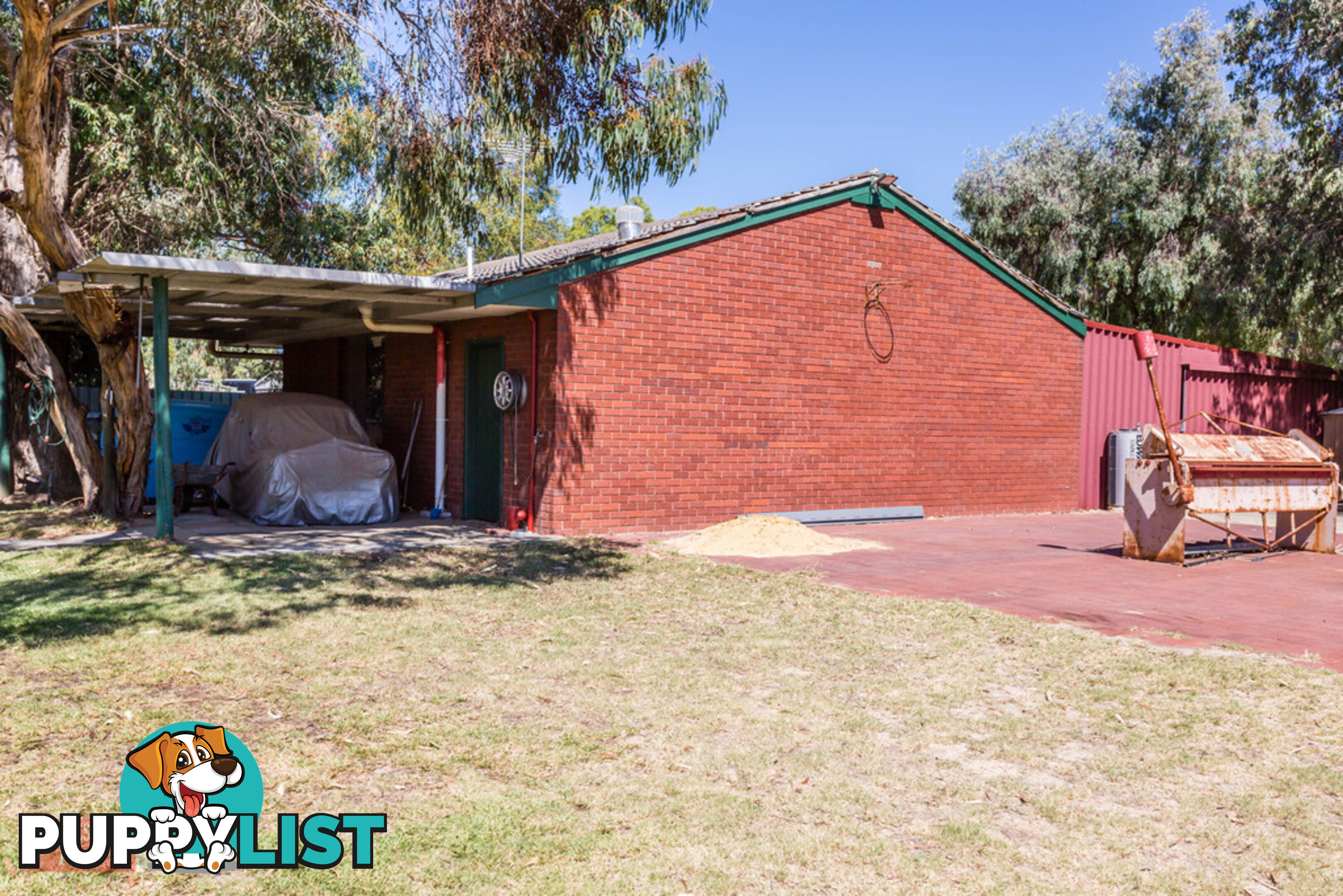 7 Victoria Road WEST SWAN WA 6055