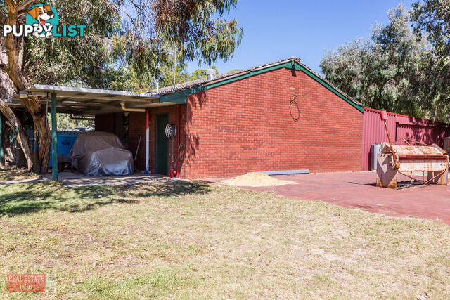 7 Victoria Road WEST SWAN WA 6055