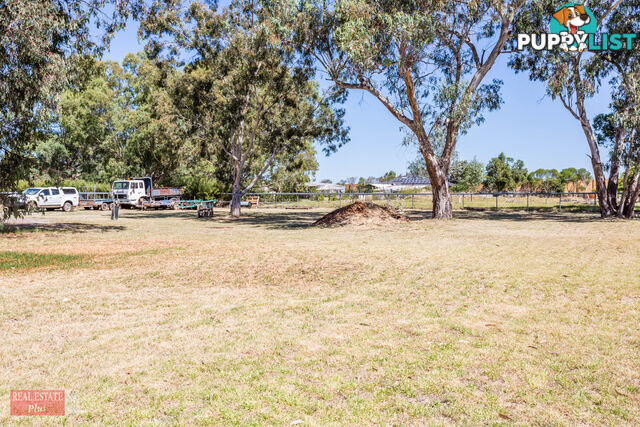 7 Victoria Road WEST SWAN WA 6055