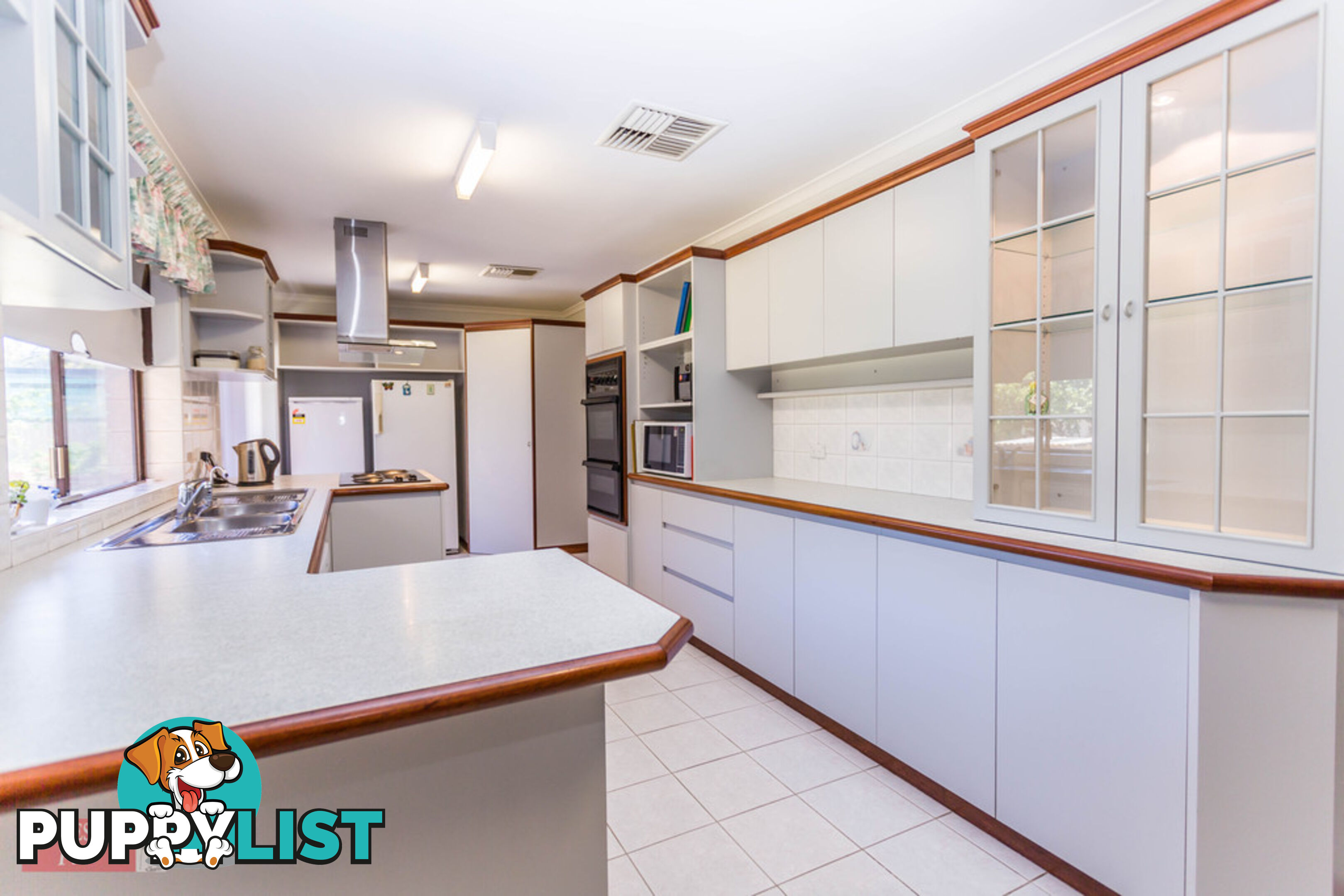 7 Victoria Road WEST SWAN WA 6055