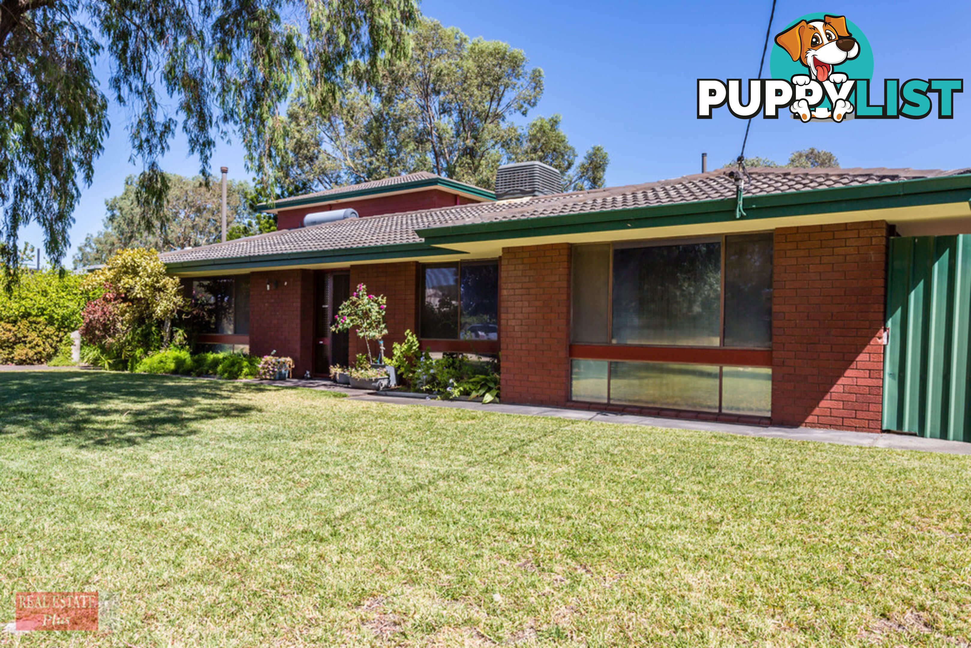 7 Victoria Road WEST SWAN WA 6055