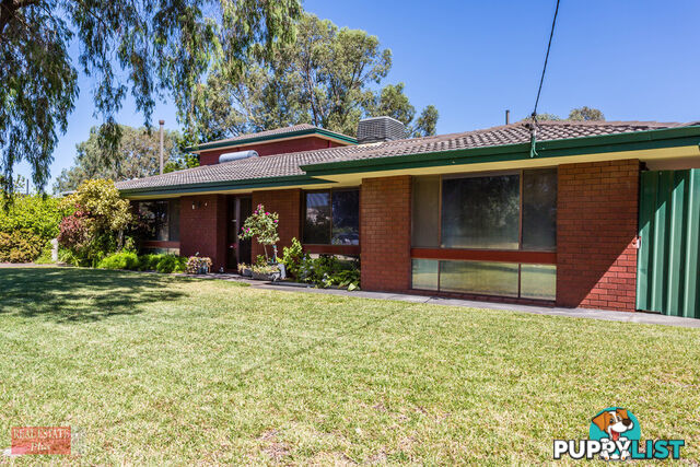 7 Victoria Road WEST SWAN WA 6055