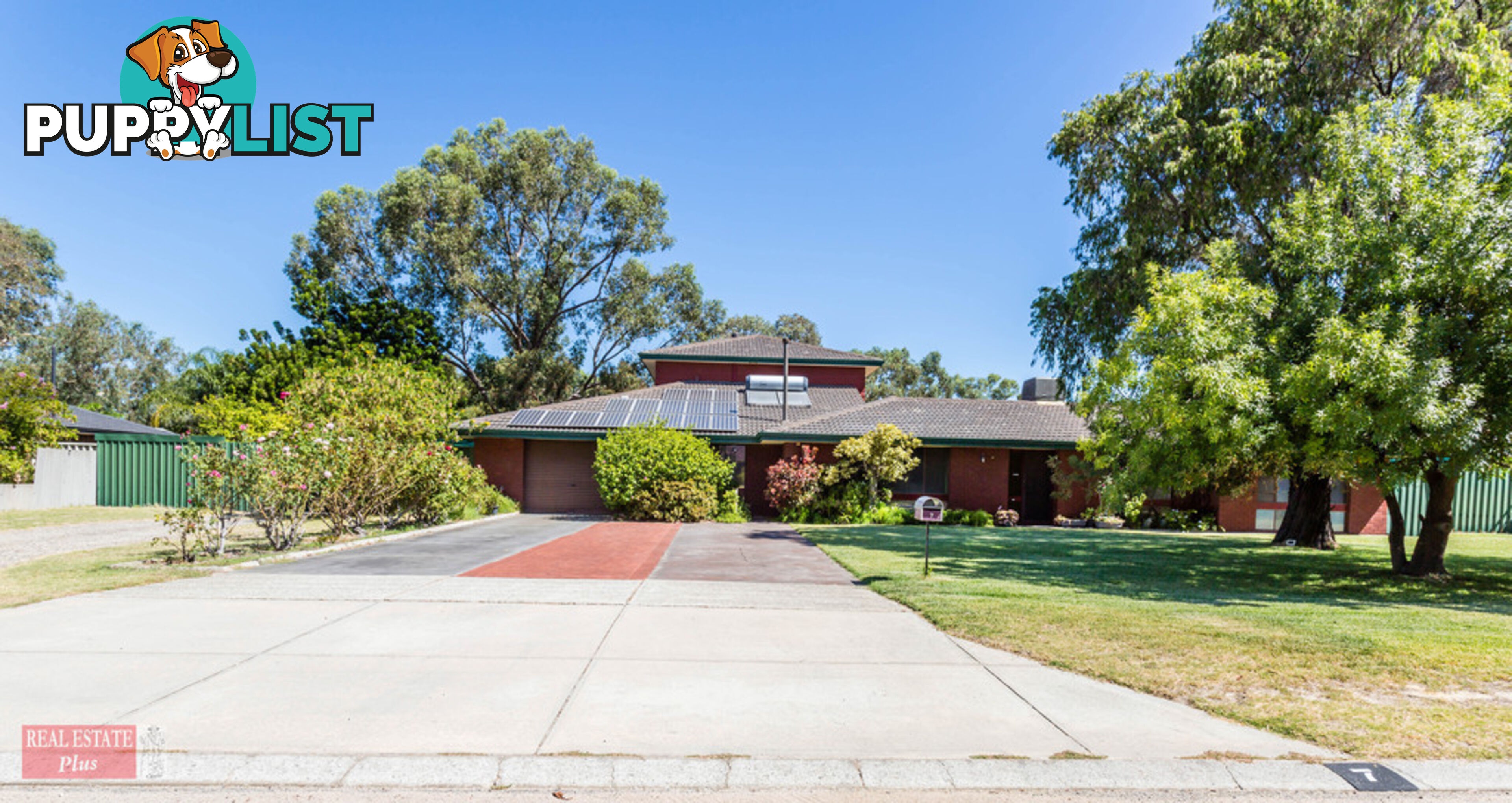 7 Victoria Road WEST SWAN WA 6055