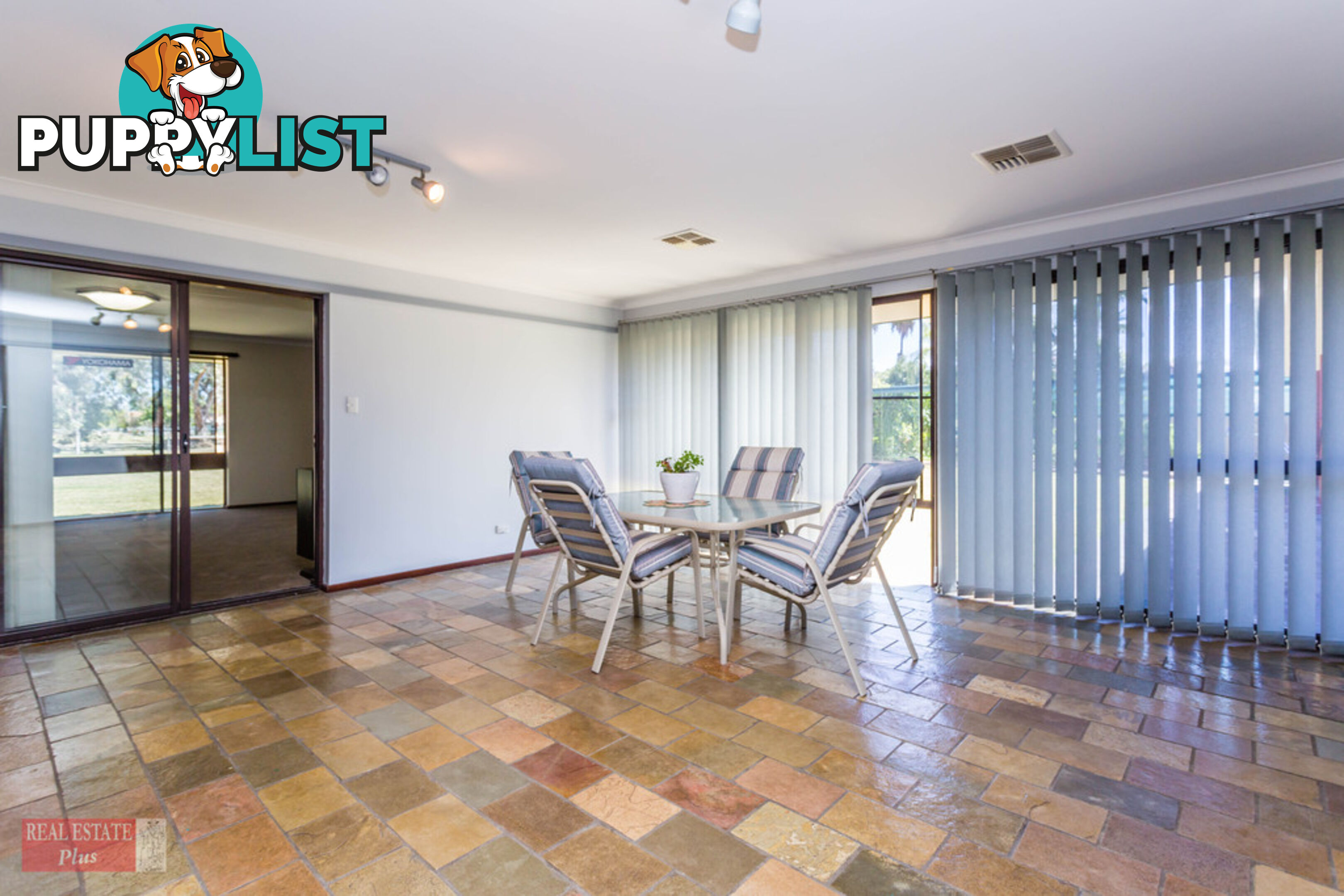 7 Victoria Road WEST SWAN WA 6055